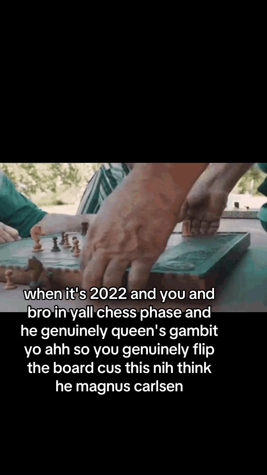 @self_inflikted