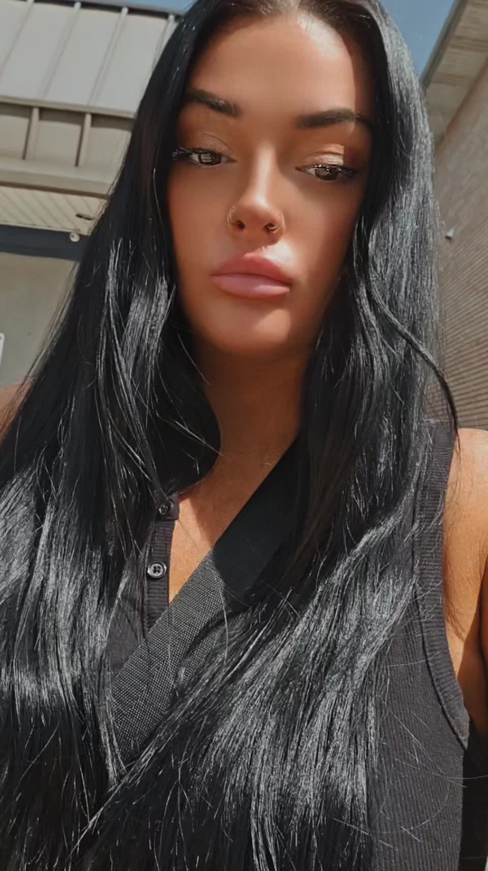 @Tayli N'Shāe
