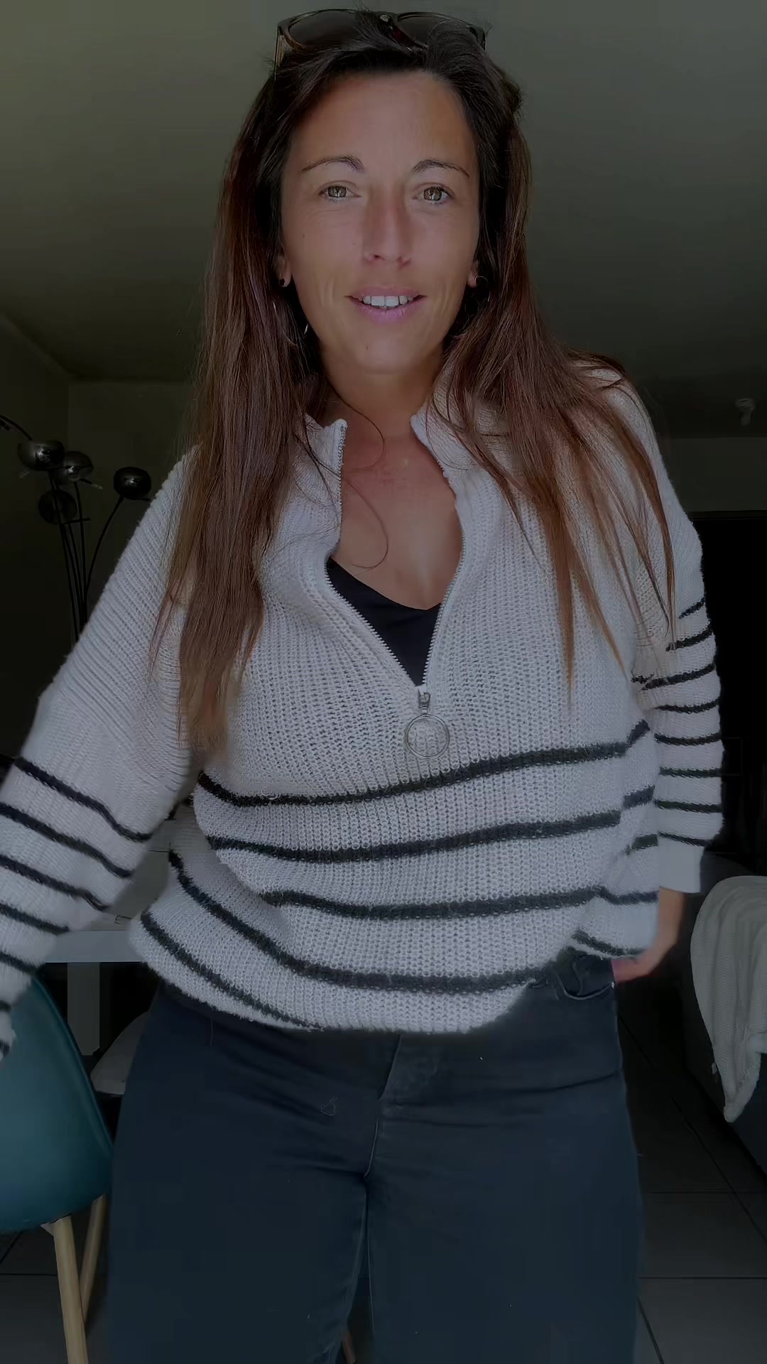 @Elodie_Di
