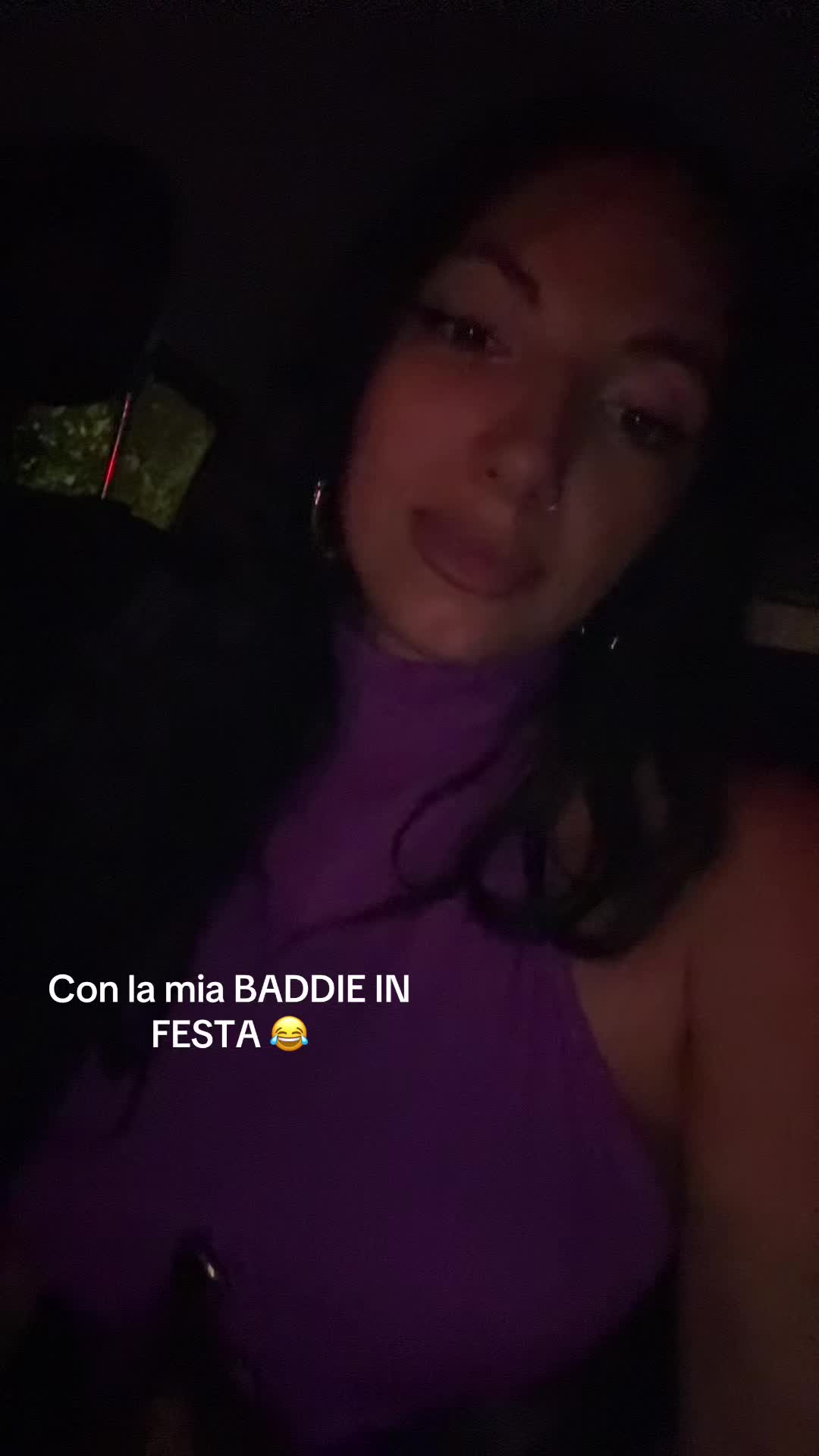 @Manuela Cannizzaro