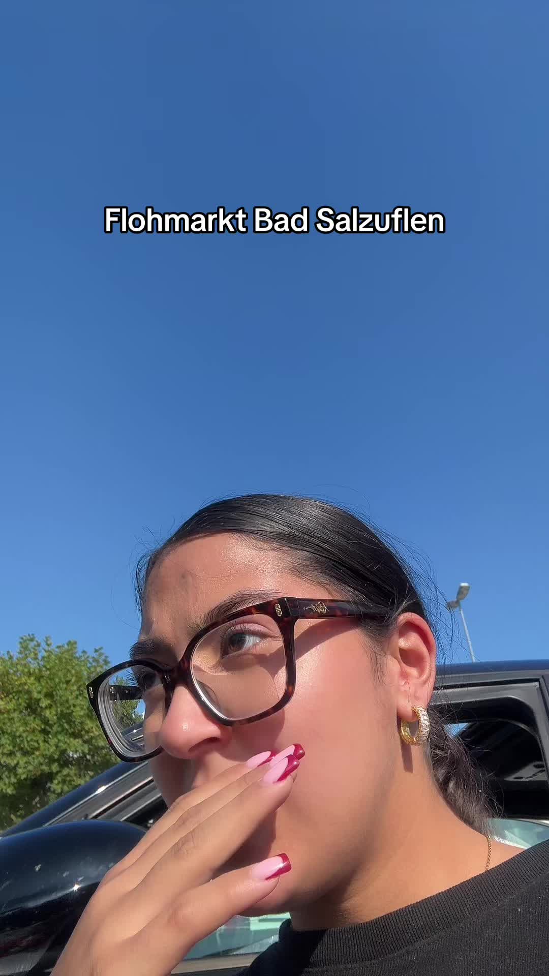 @𝐀𝐲𝐥𝐢𝐧