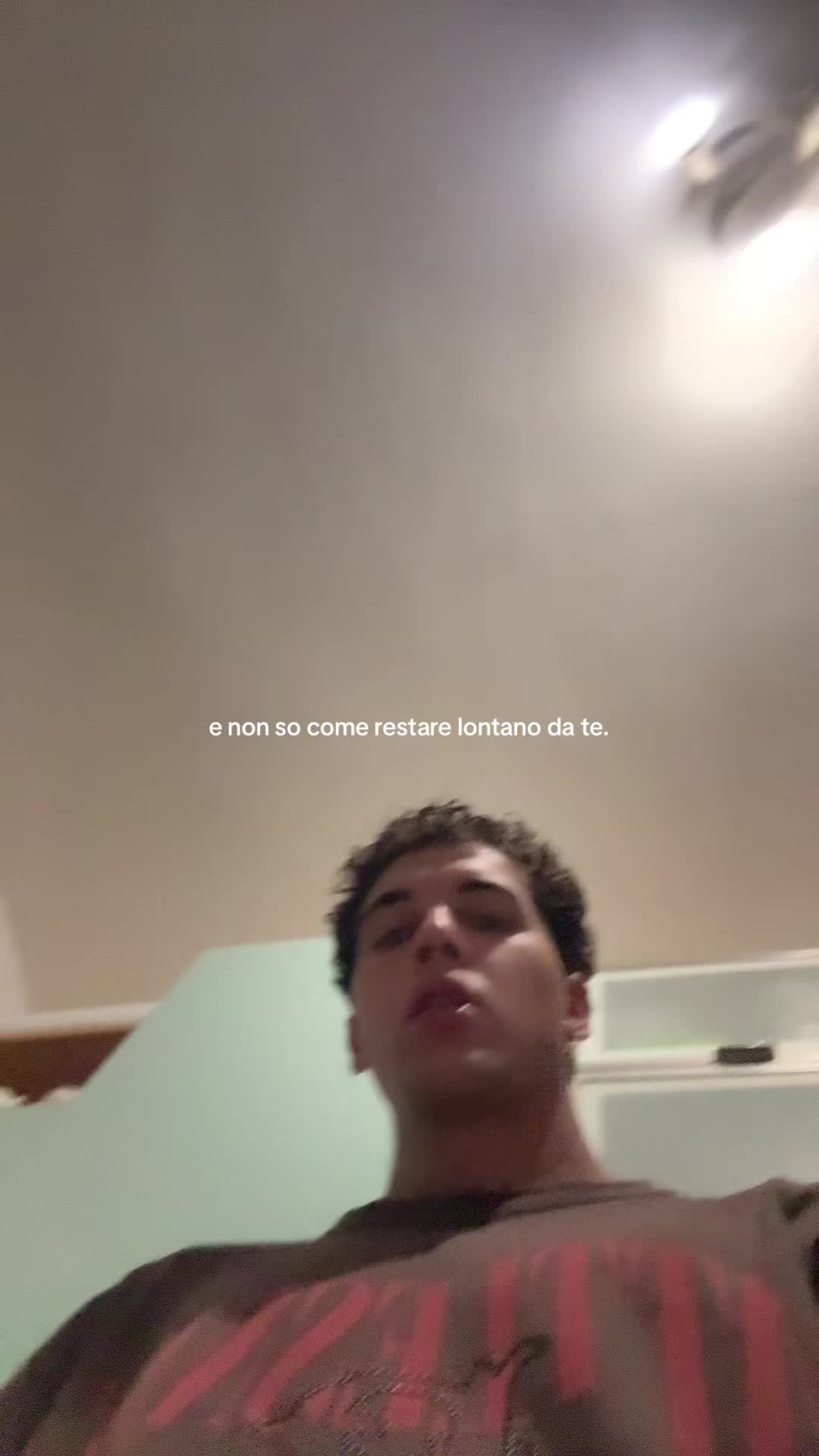 @mattiabellante6