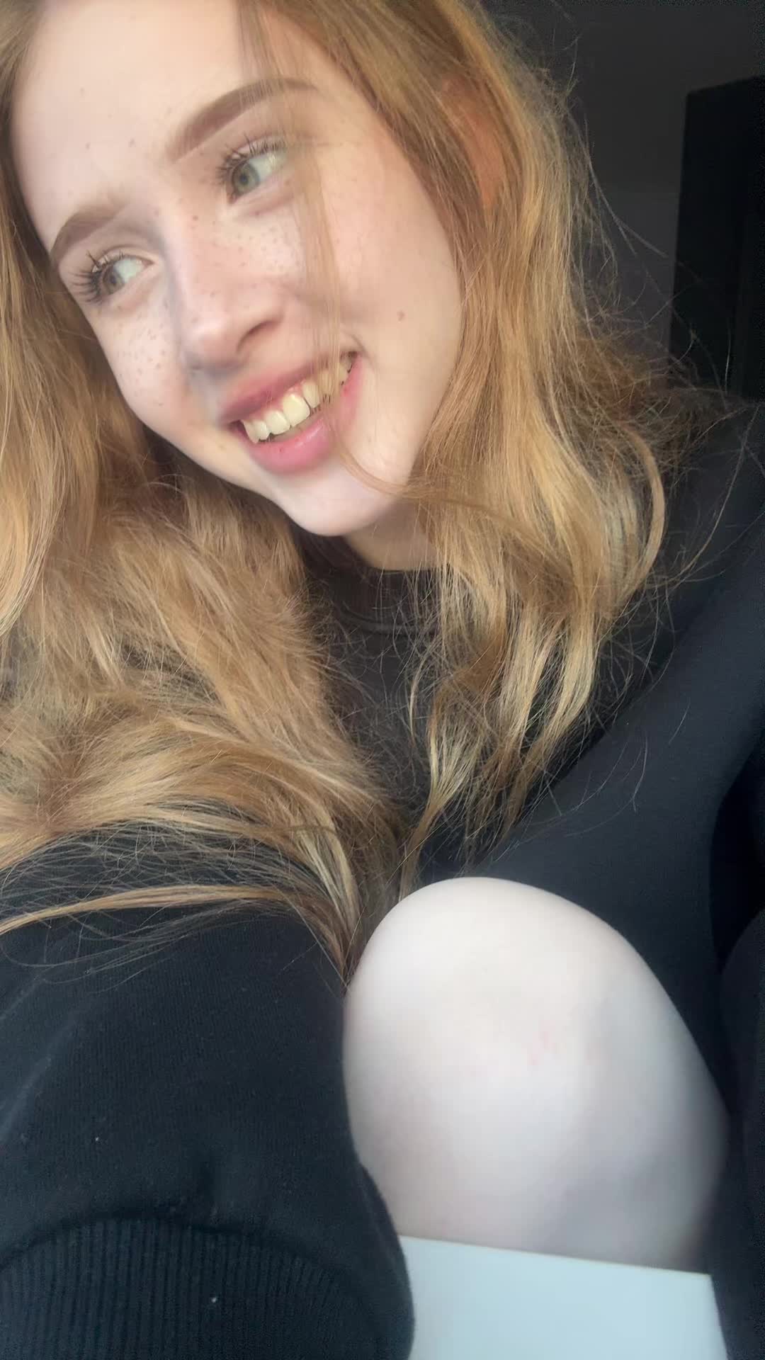 @ее