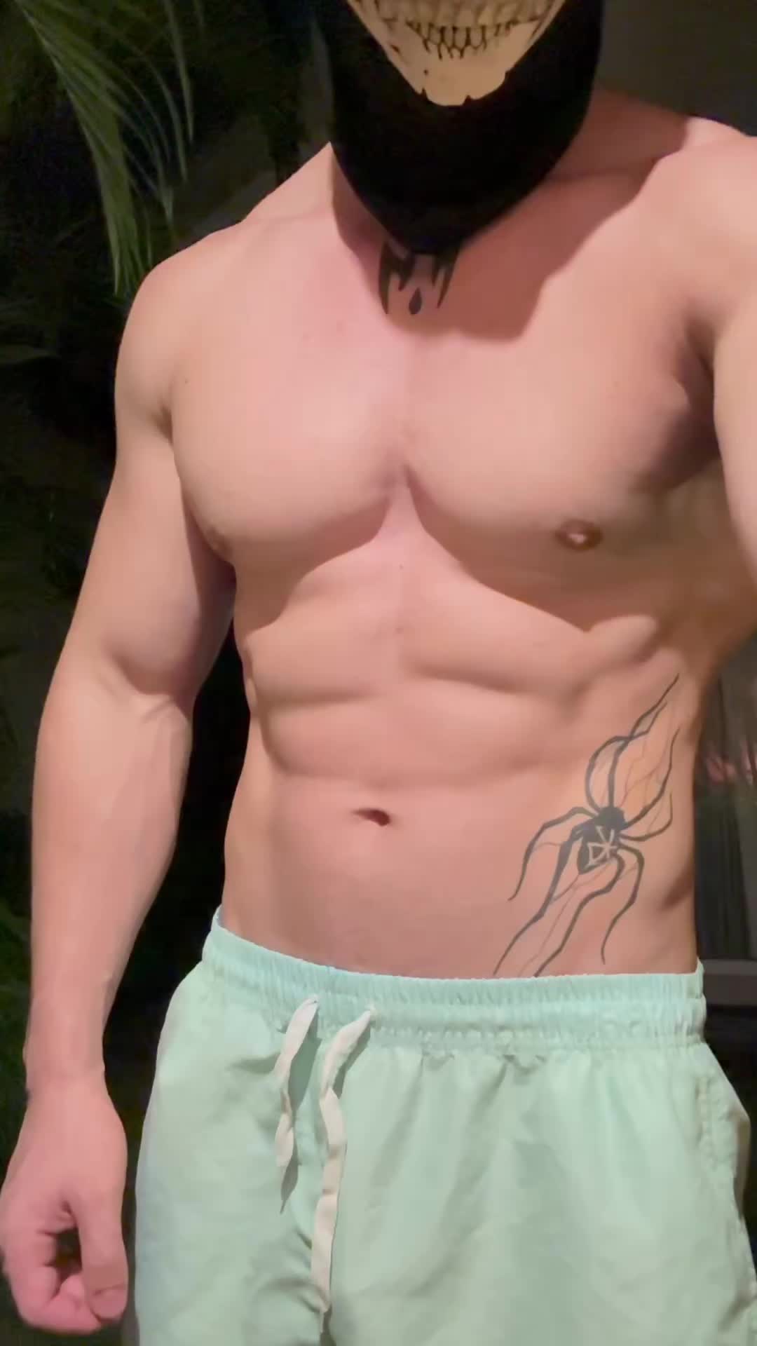 @IG: Adrianswoll