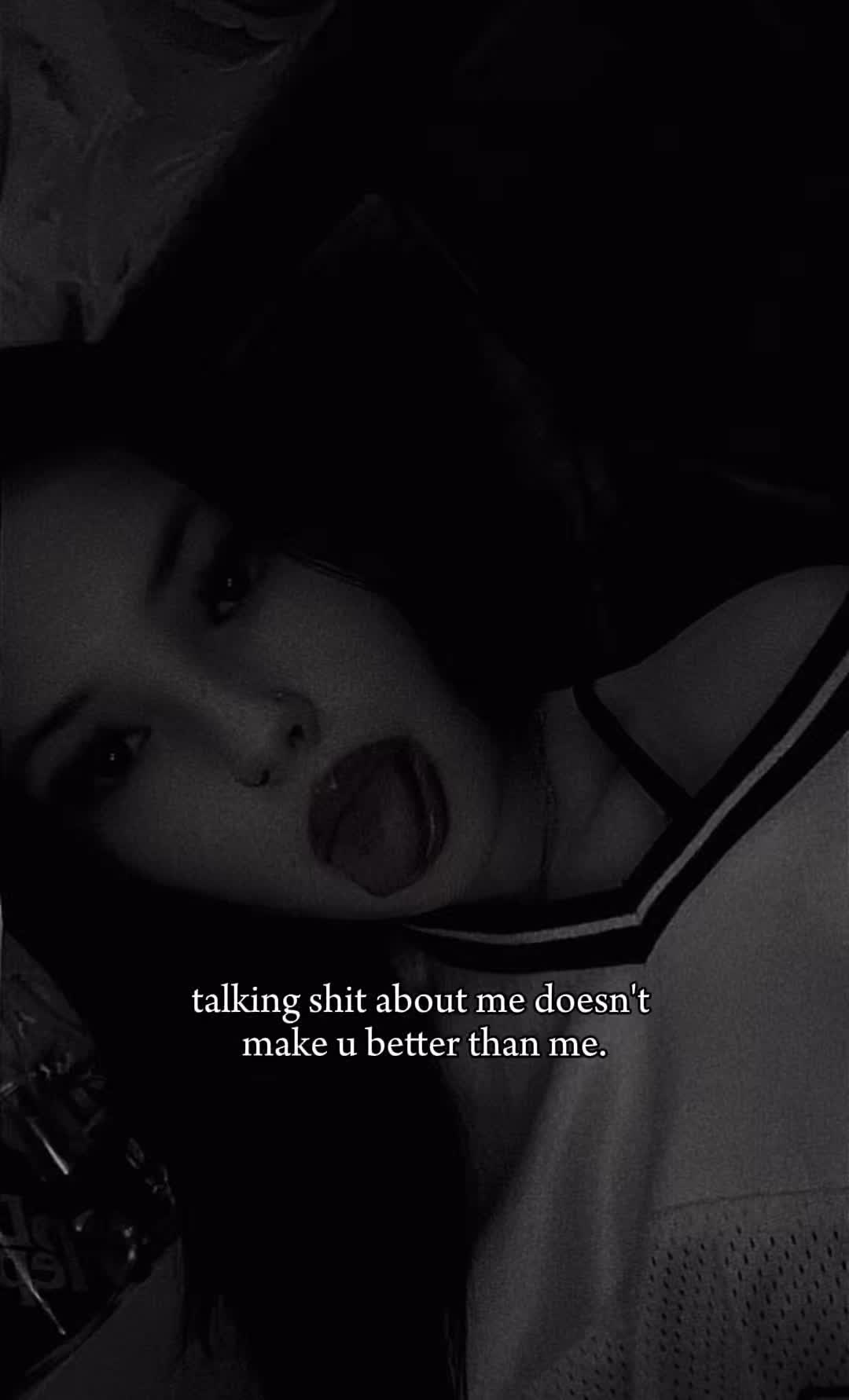 @faithy💋