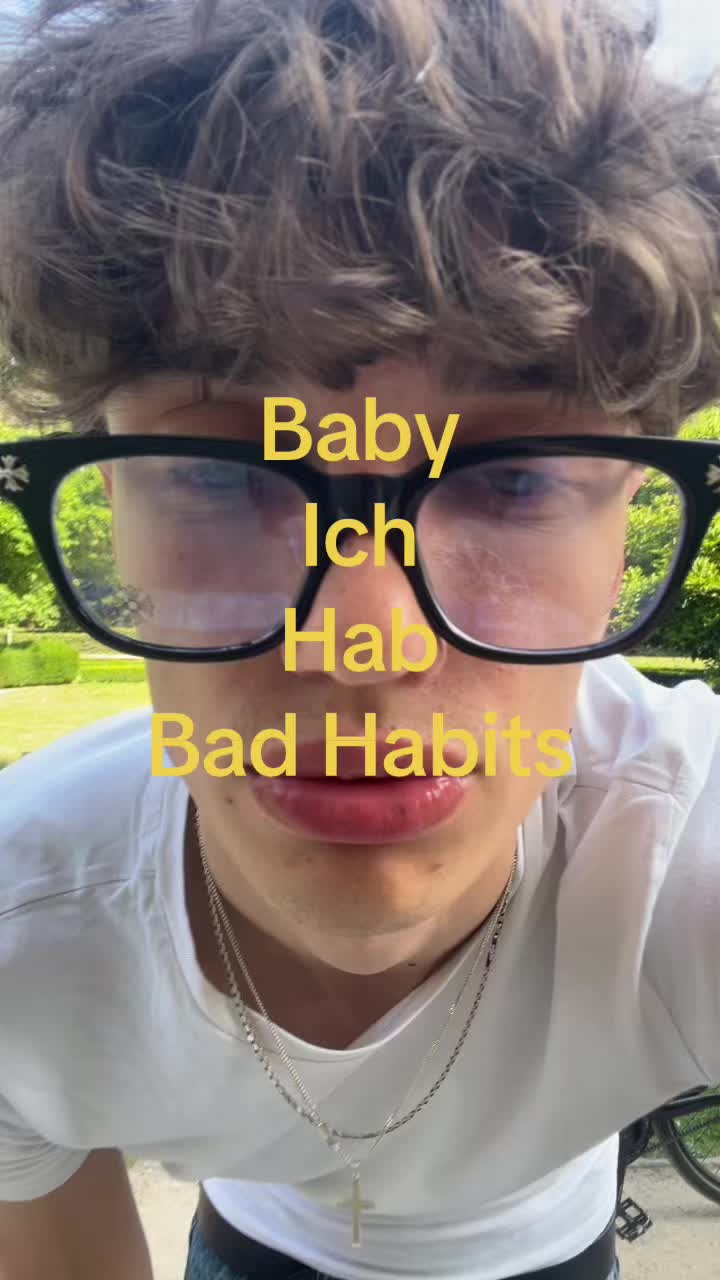 @userc18h21