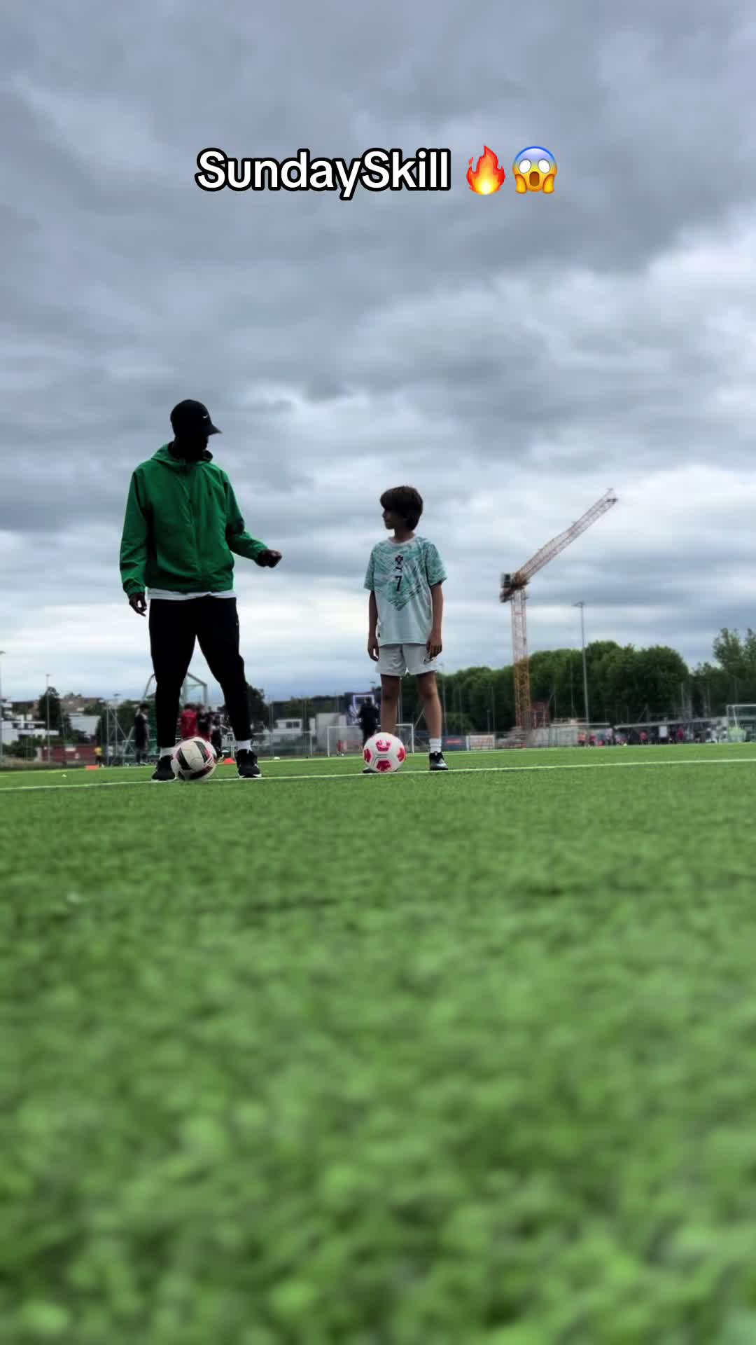 @CoachElias