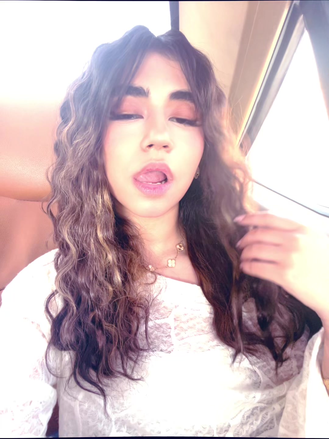 @wavisaaw