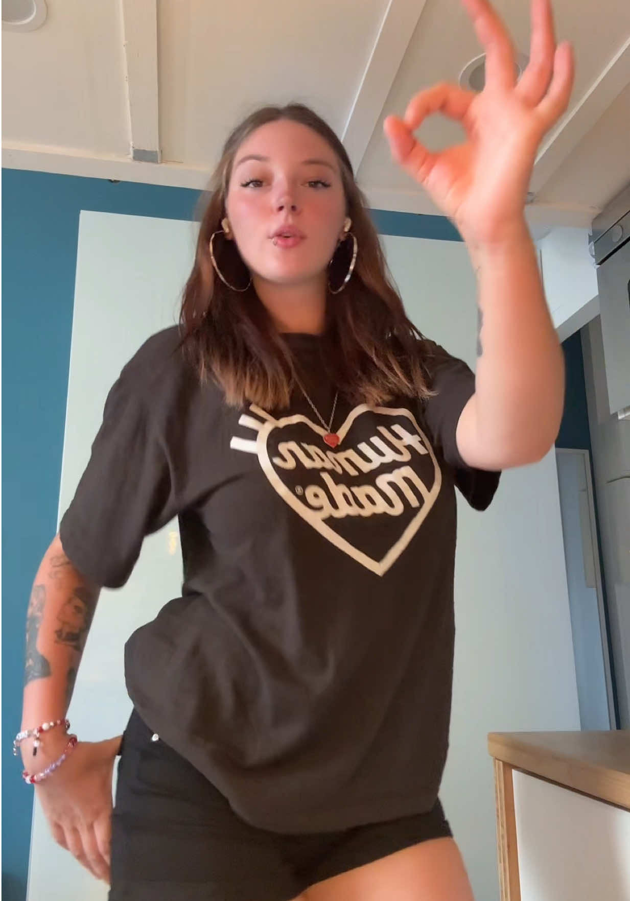 @alienorchp⁷