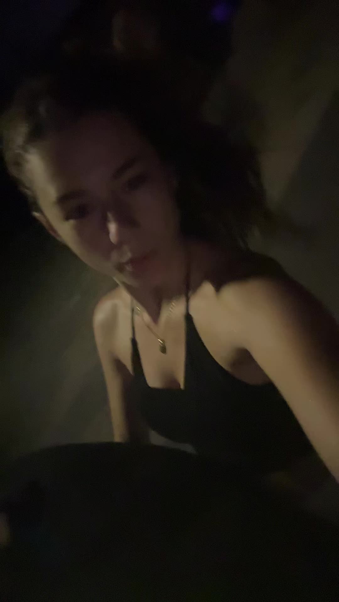 @mommyyy24