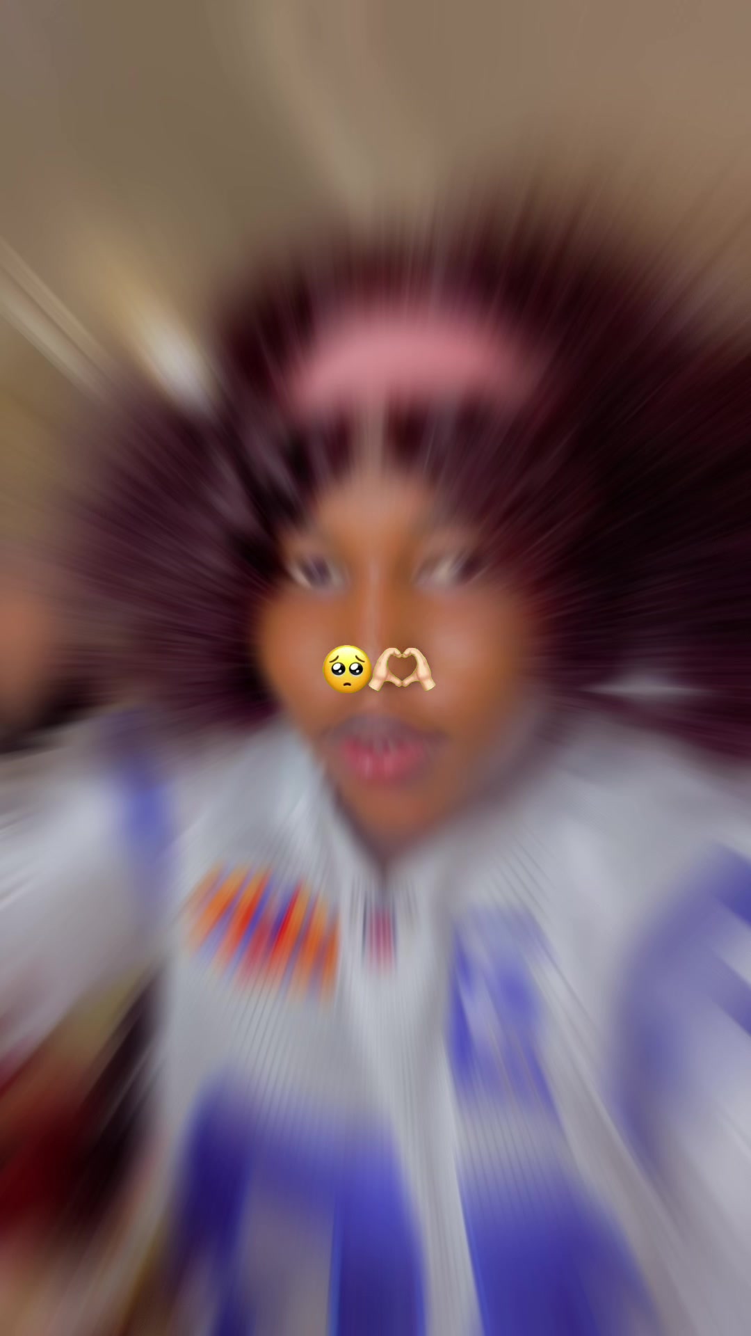 @@aminata 🇨🇩Dialloshopping🛍️