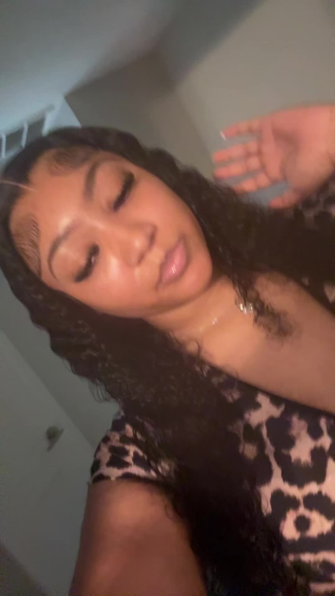 @Niahhh
