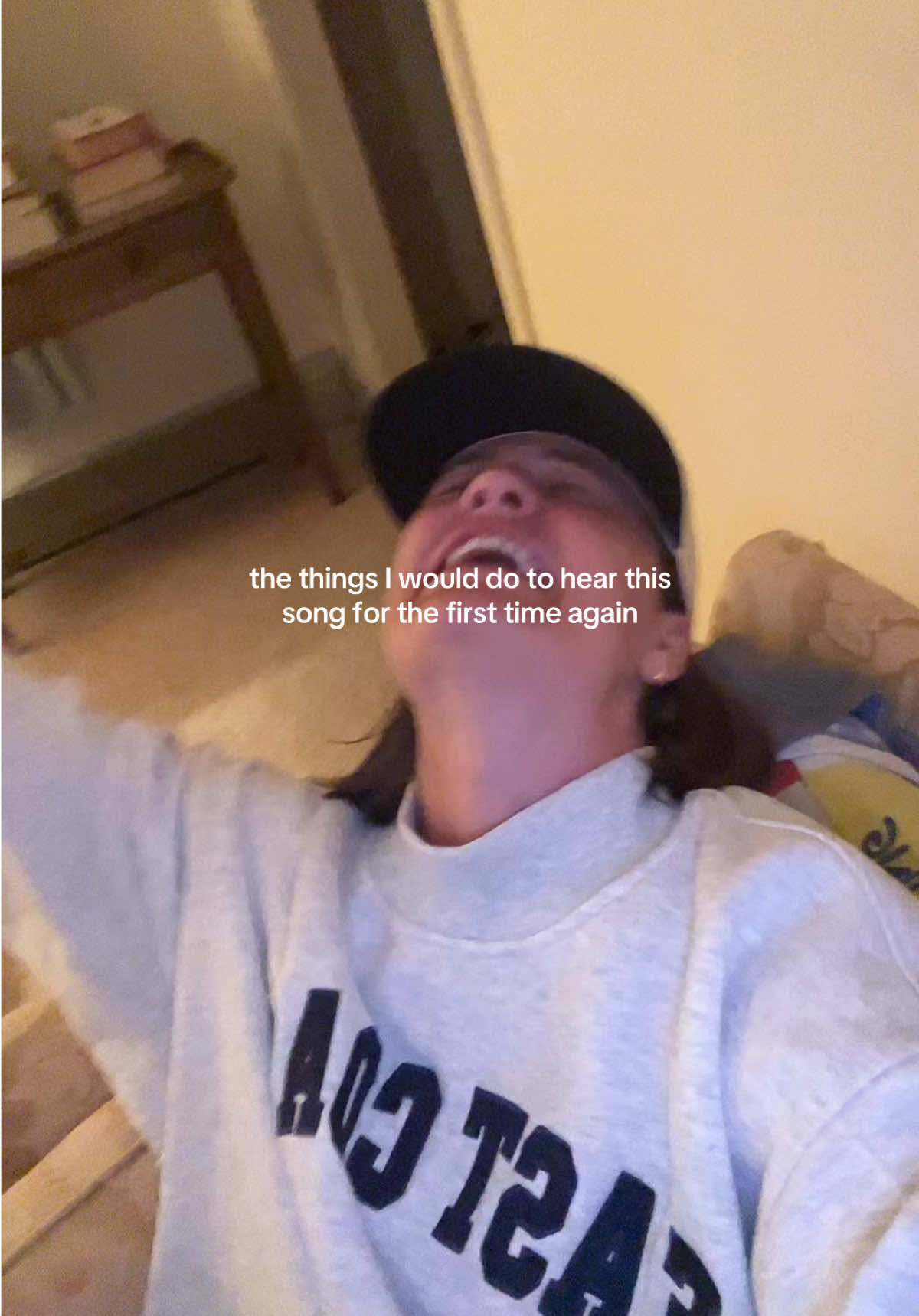 @AG