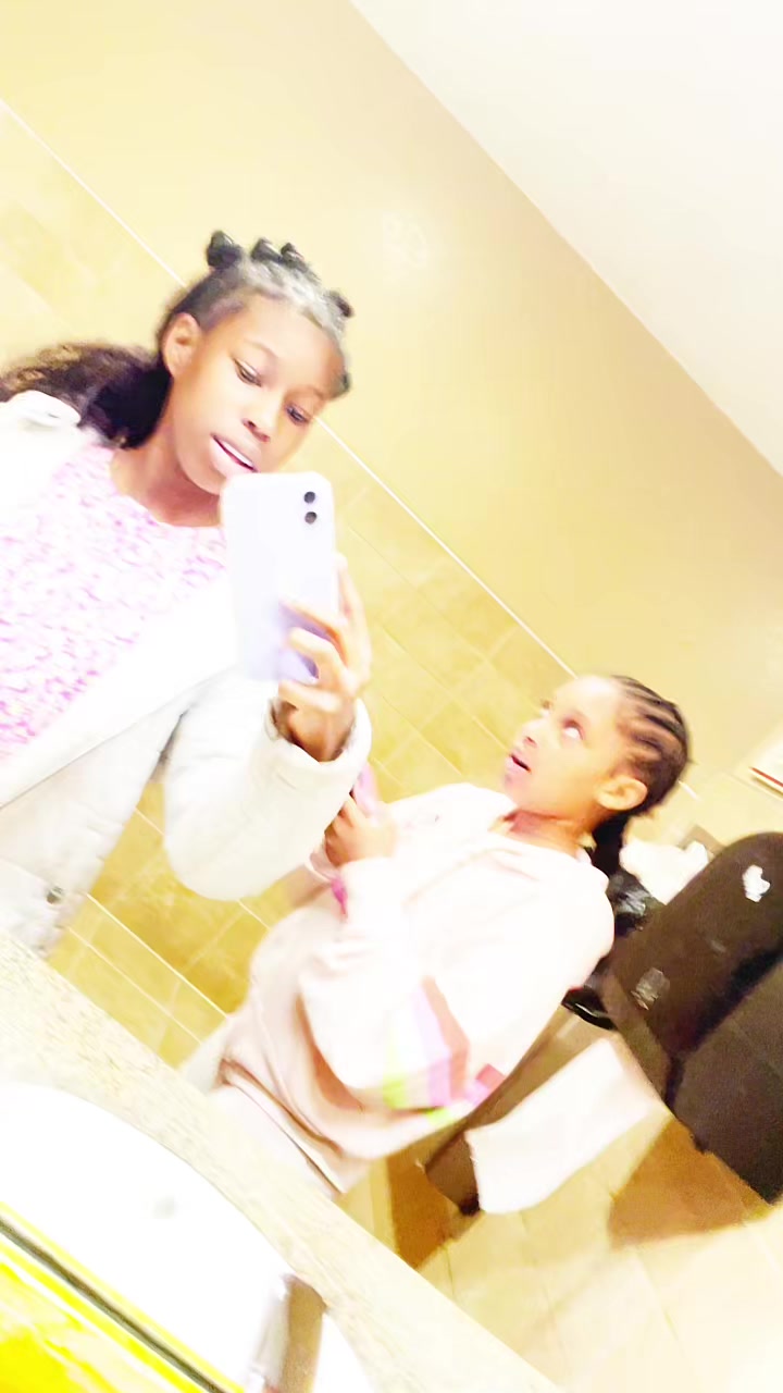 @_.adoremeh