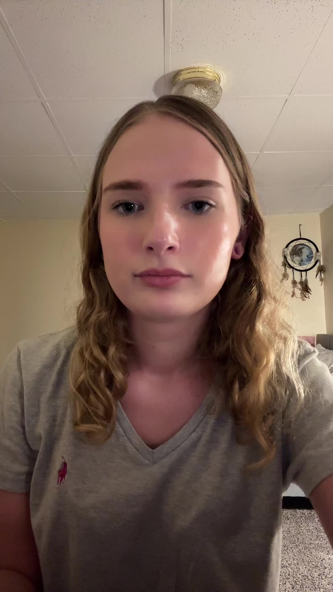 @Emma