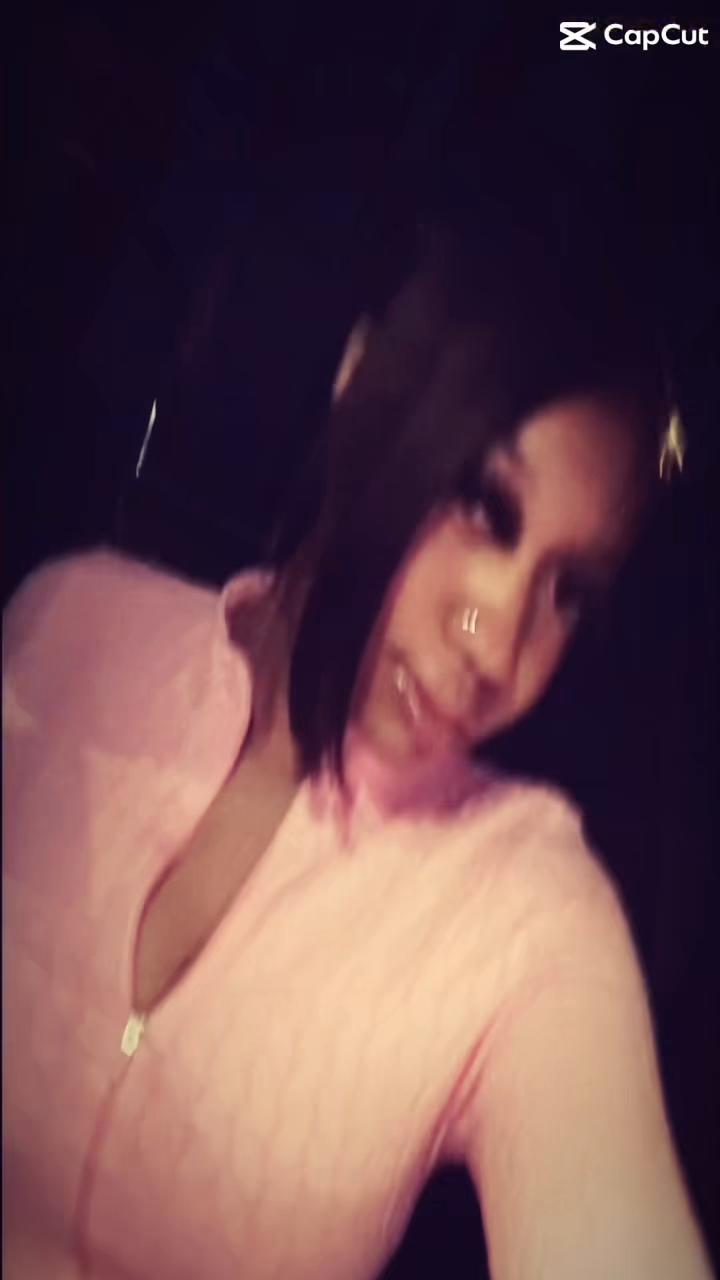 @KP