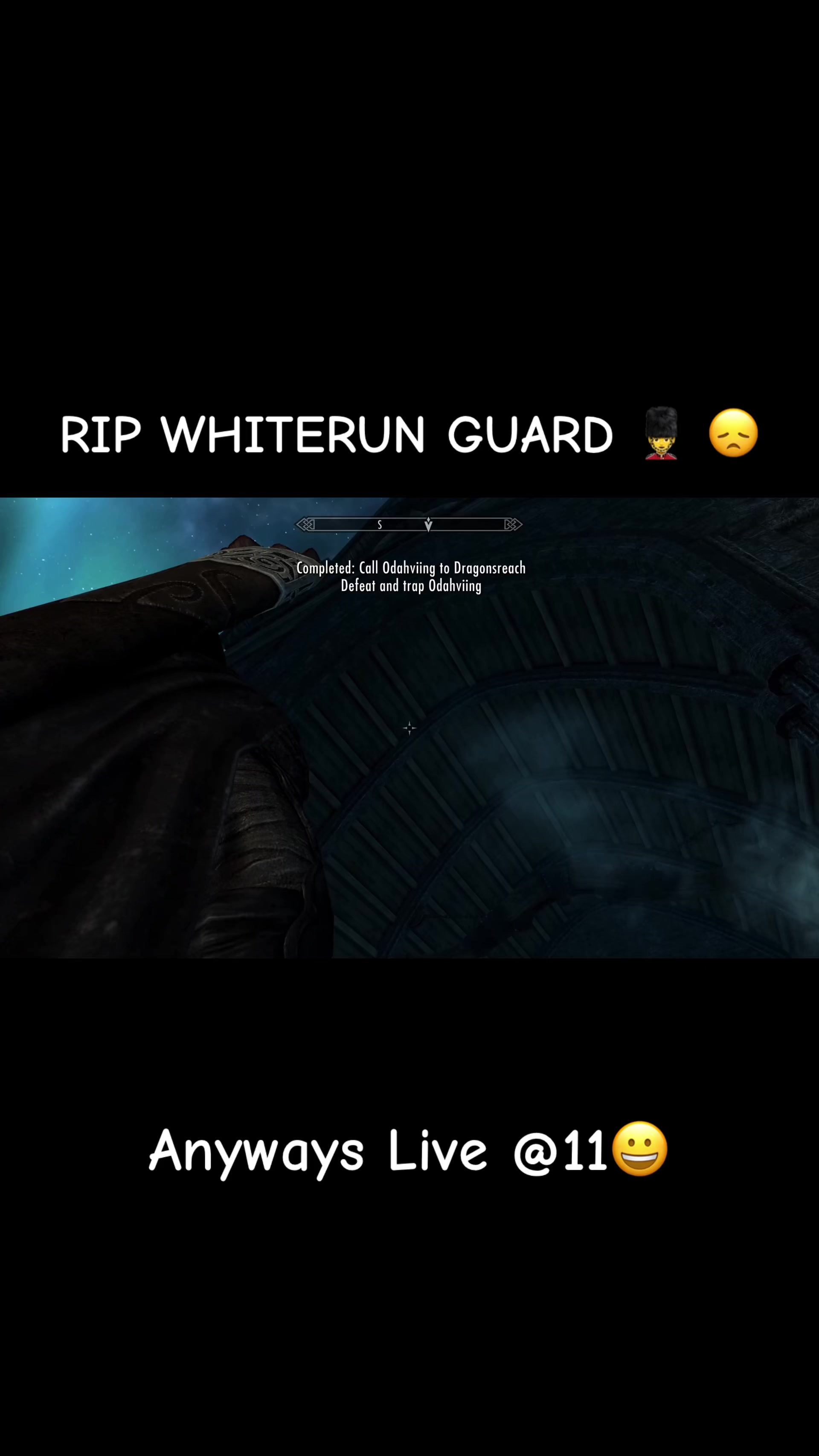 @ＴＡＥ 𝕋𝕍
