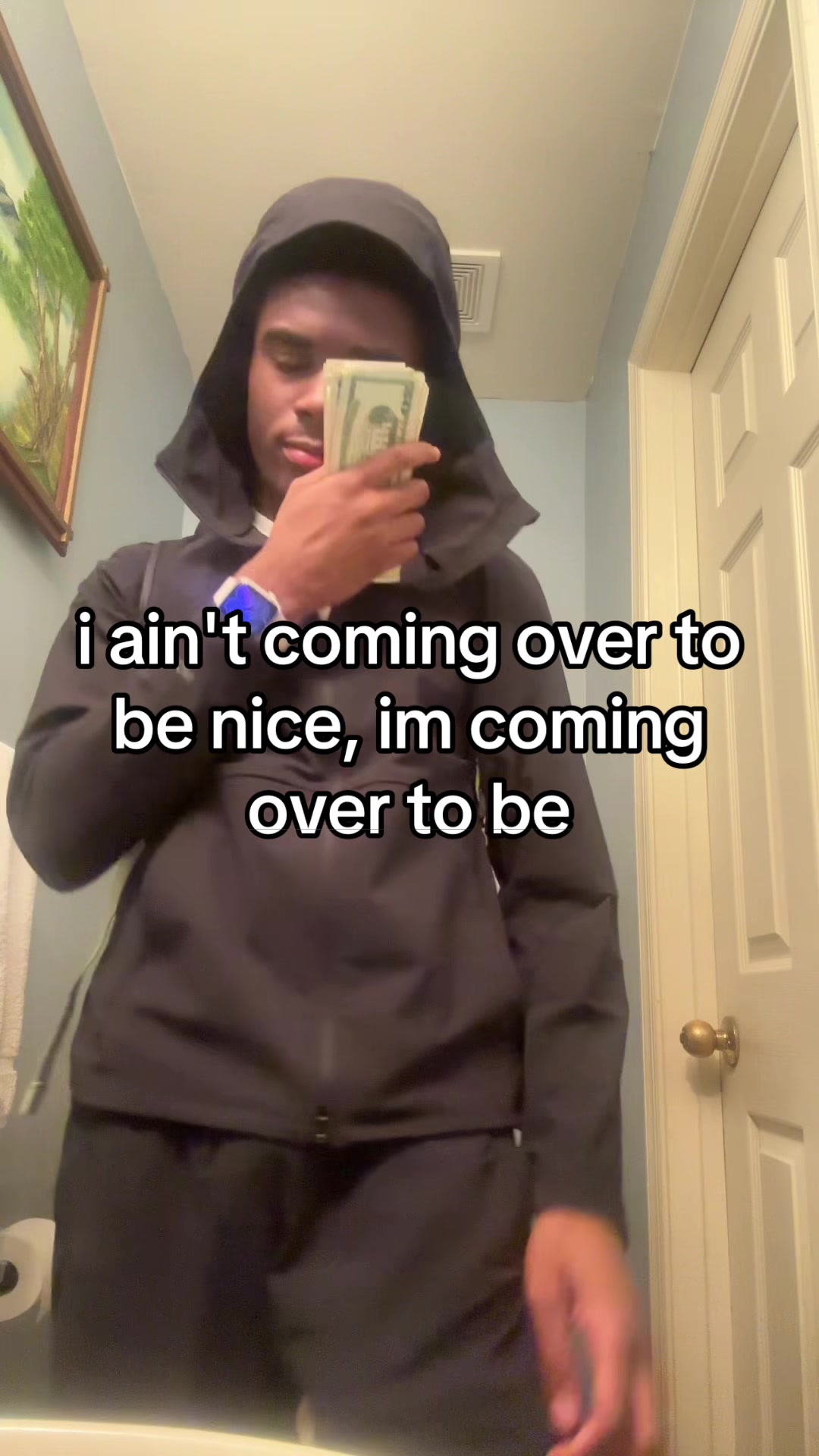 @jaywickk
