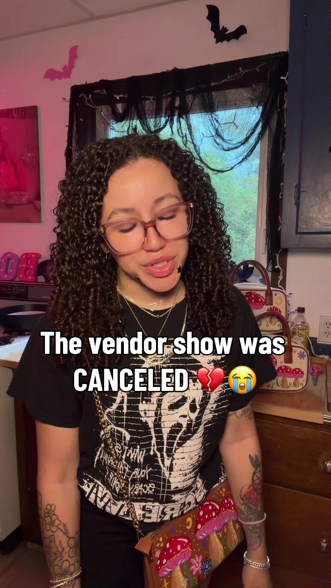 @libra_nieves
