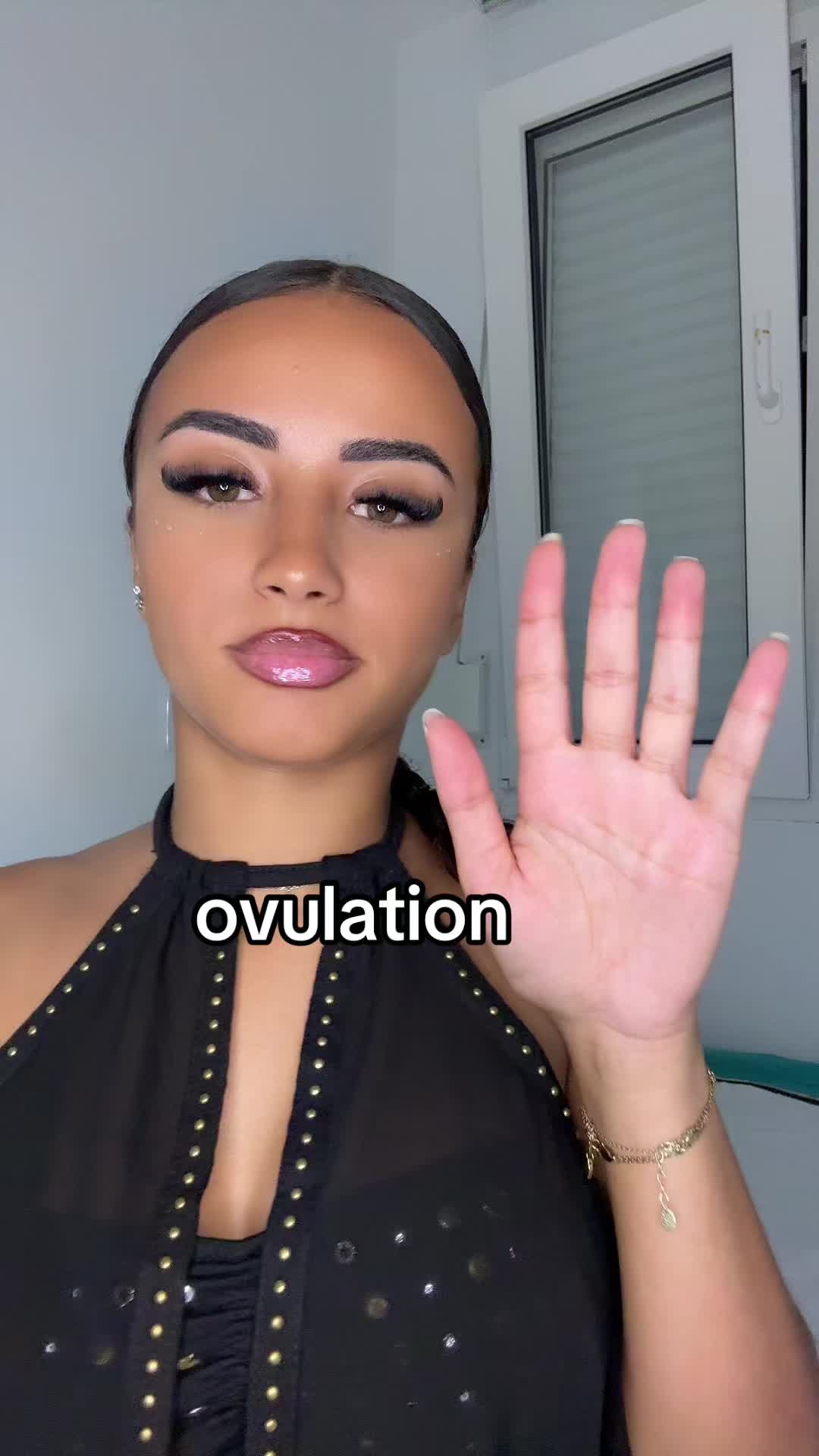 @emma 🤍