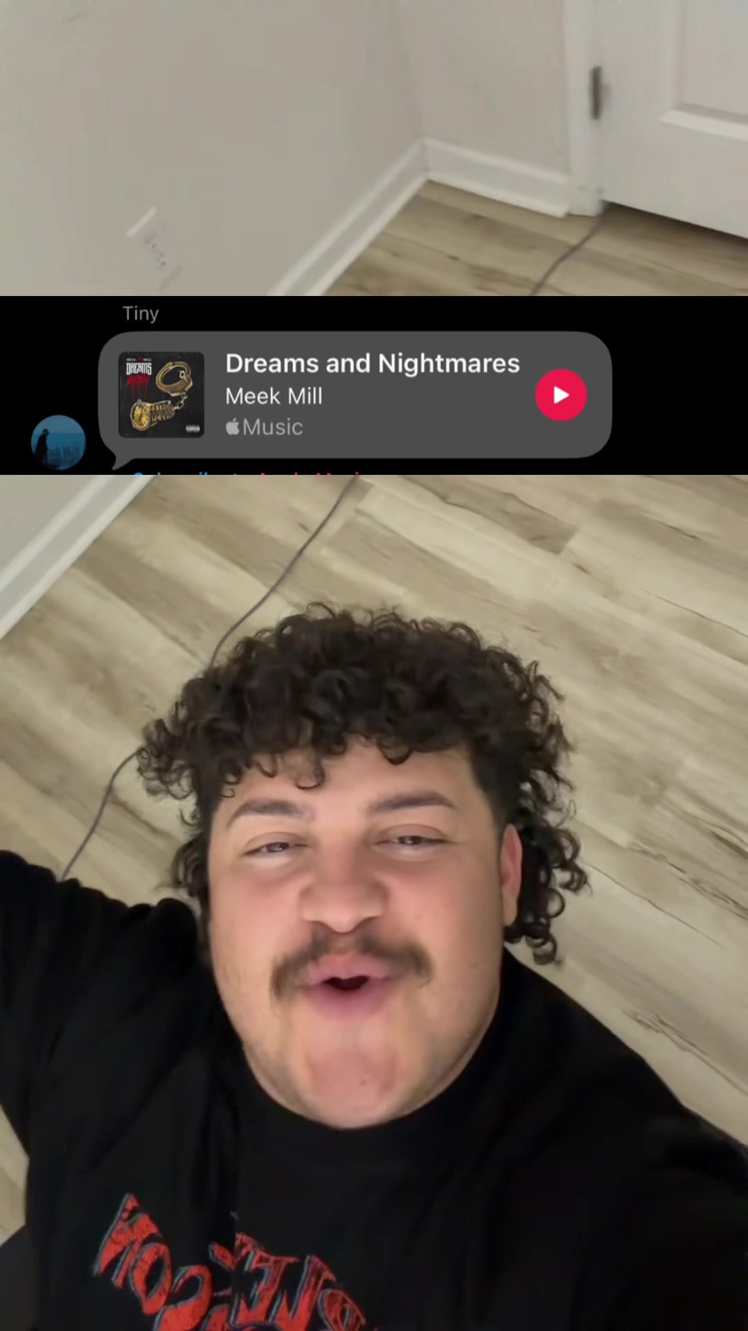 @Slime
