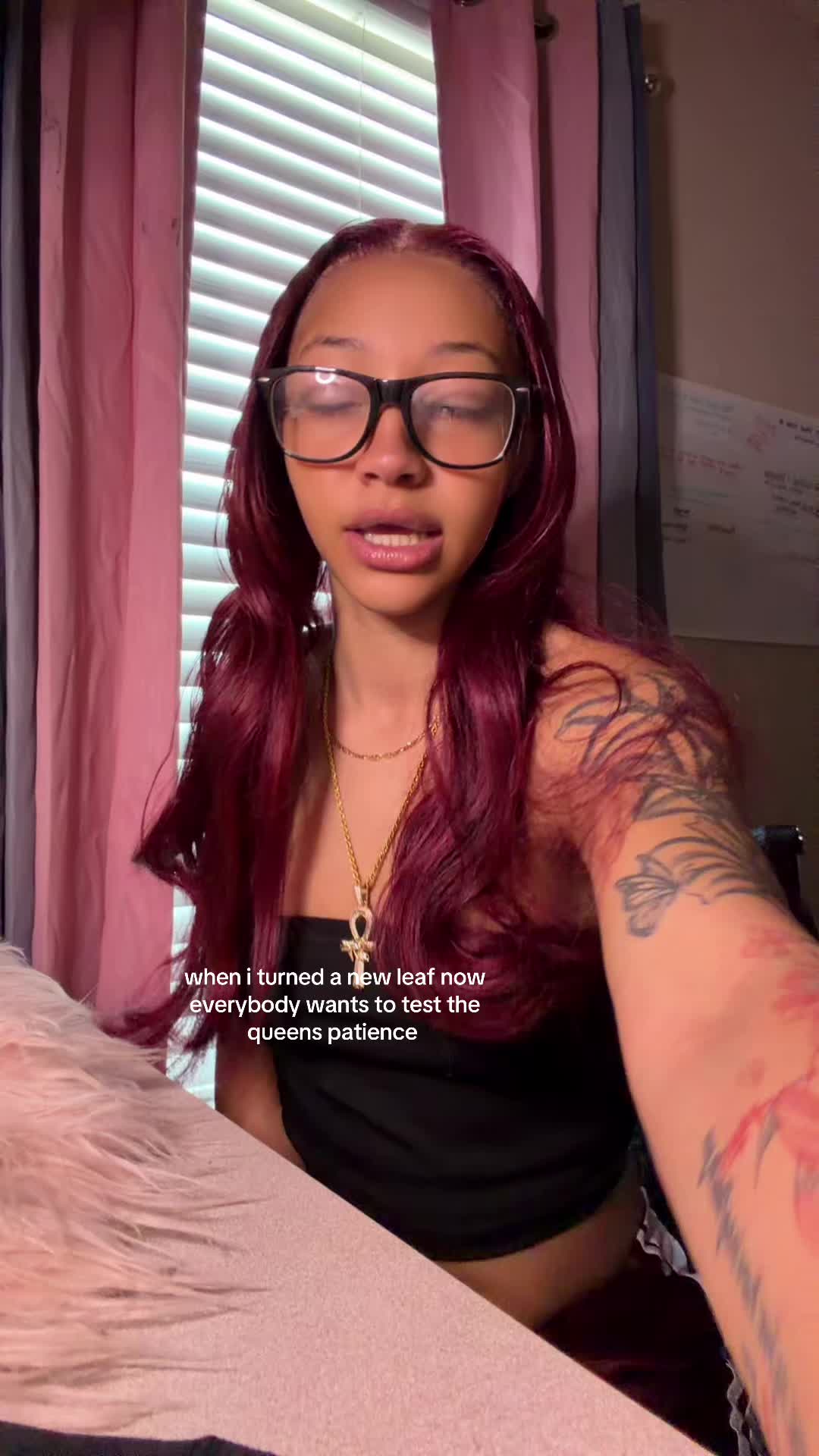@liladanaee