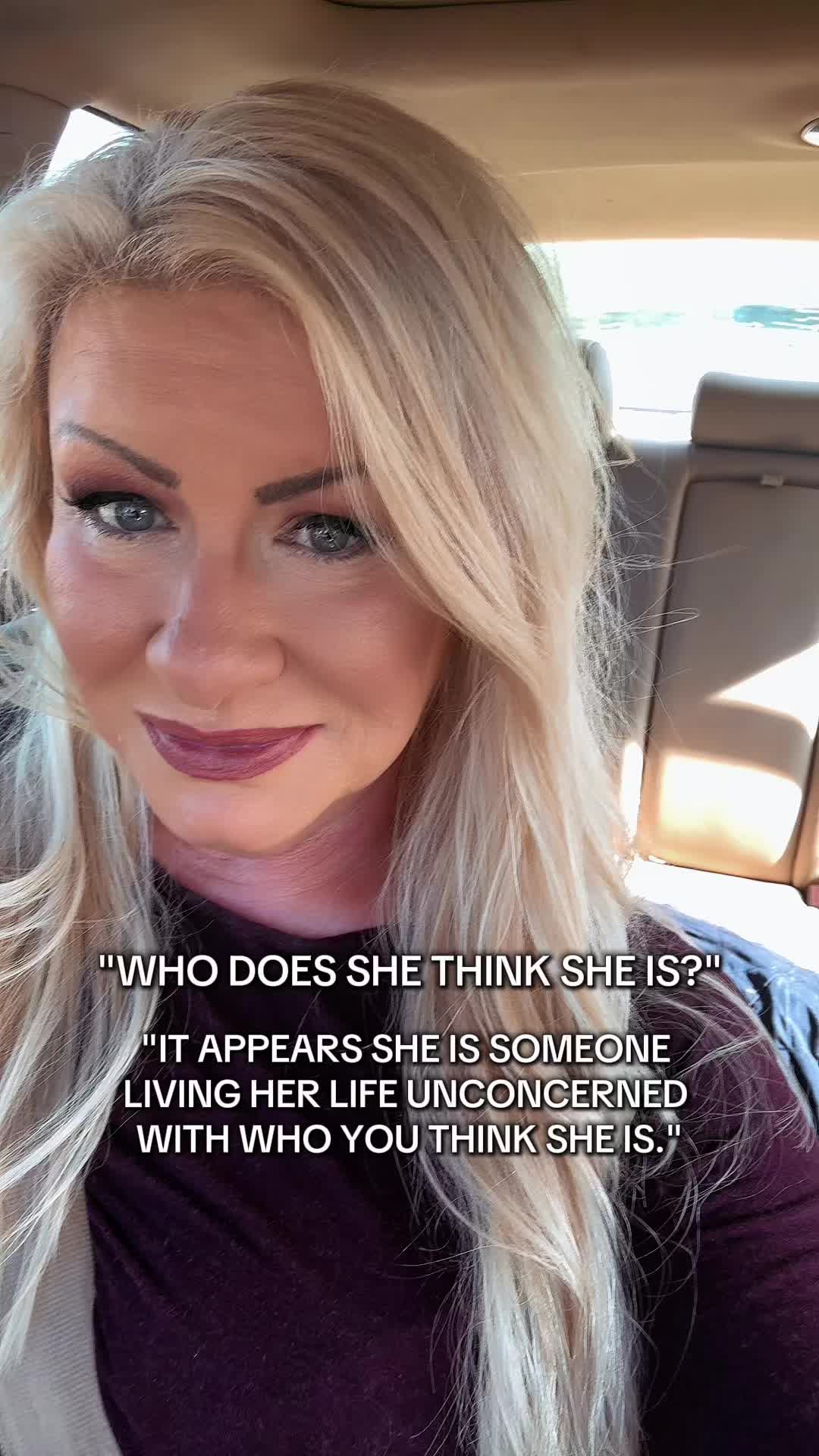 @kimberlie.williams❌