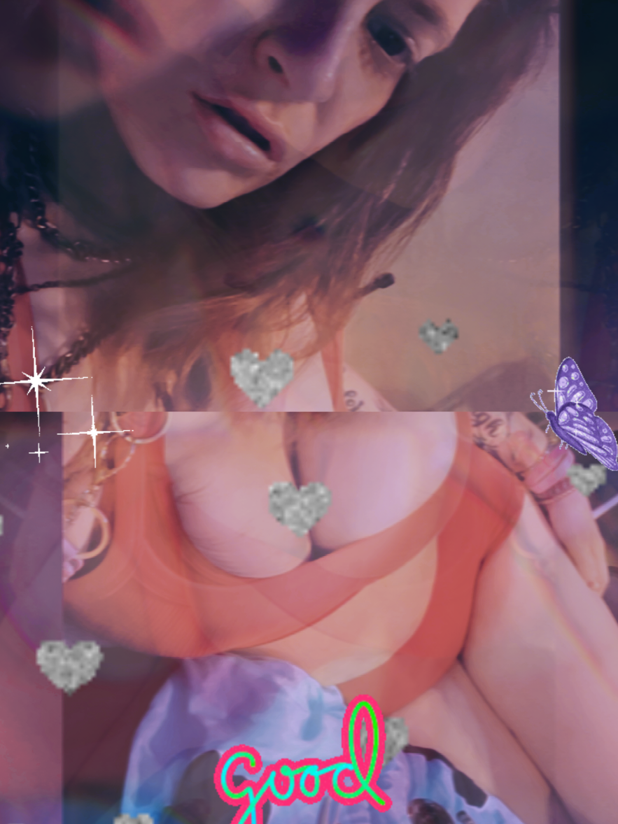 @✨️🧜&zwj;♀️Ally~Ariel 🖤♡💚🌹🕊✨️