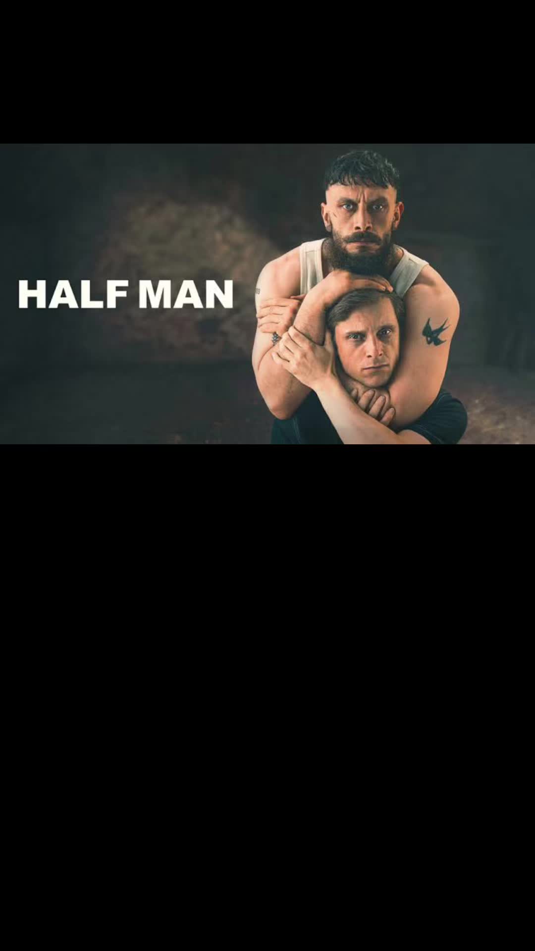 @oyemi
