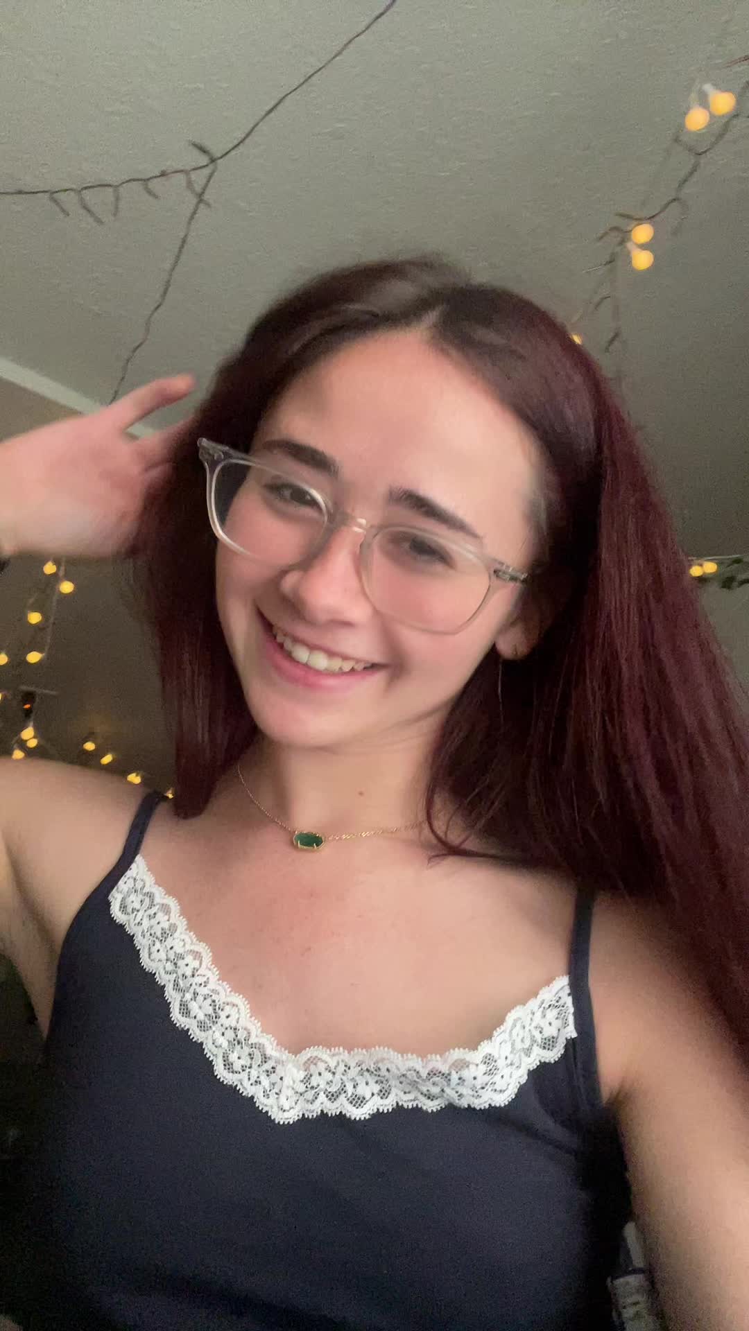 @<3