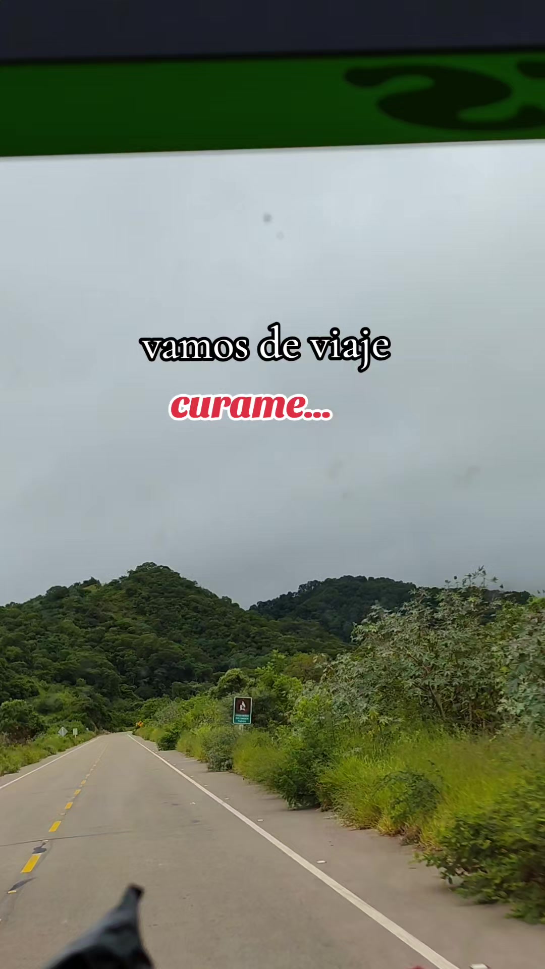 @Najhe Flores