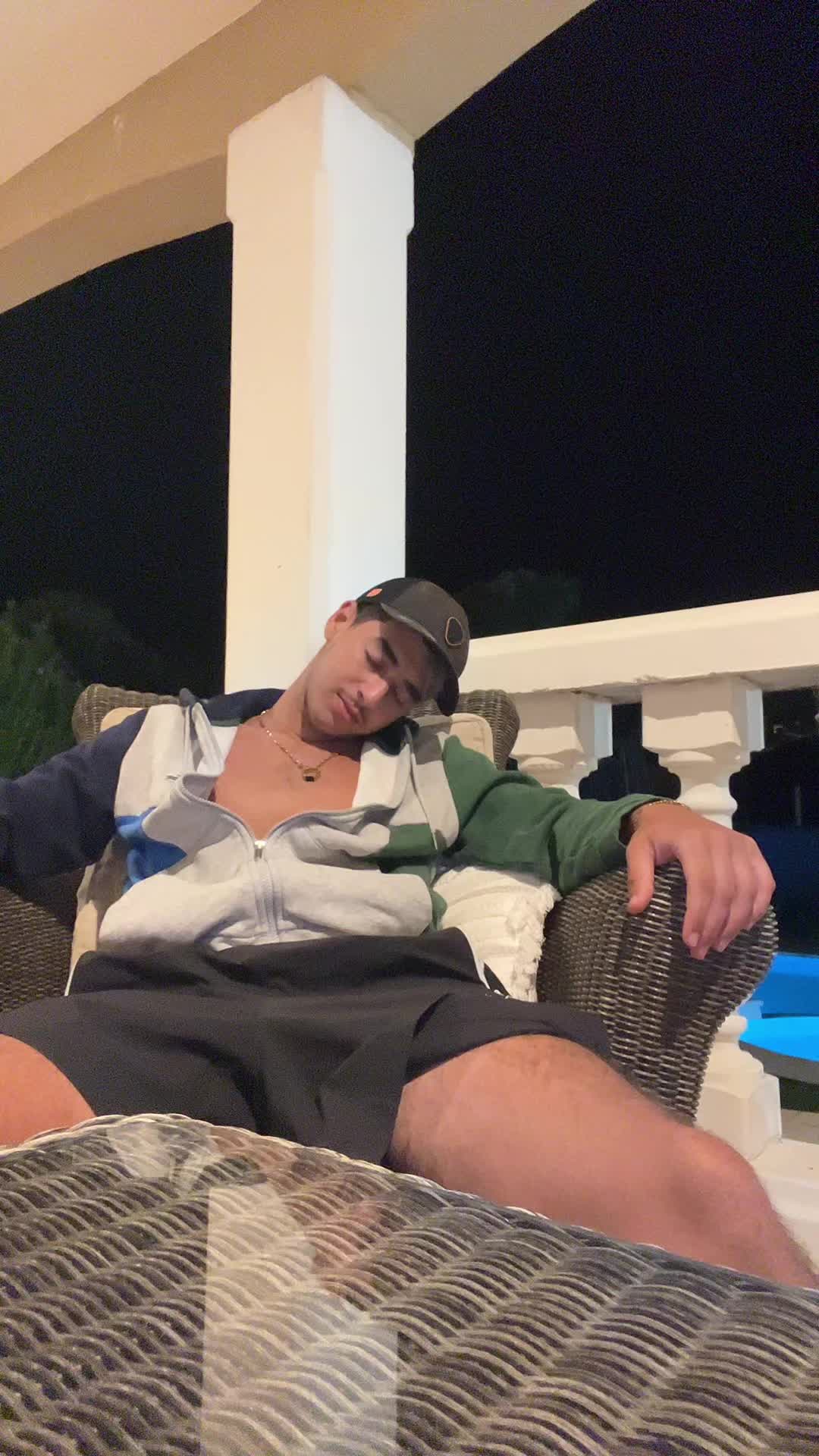 @massimoo.13