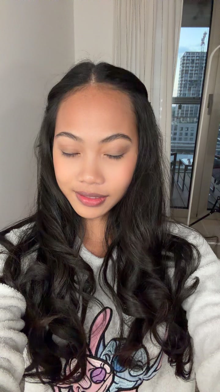 @Tiny_tey