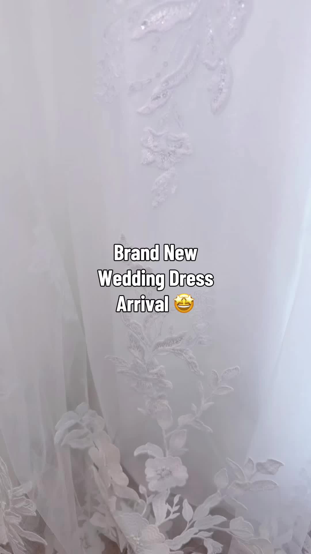 @Tiffanys Bridal Boutique LLC