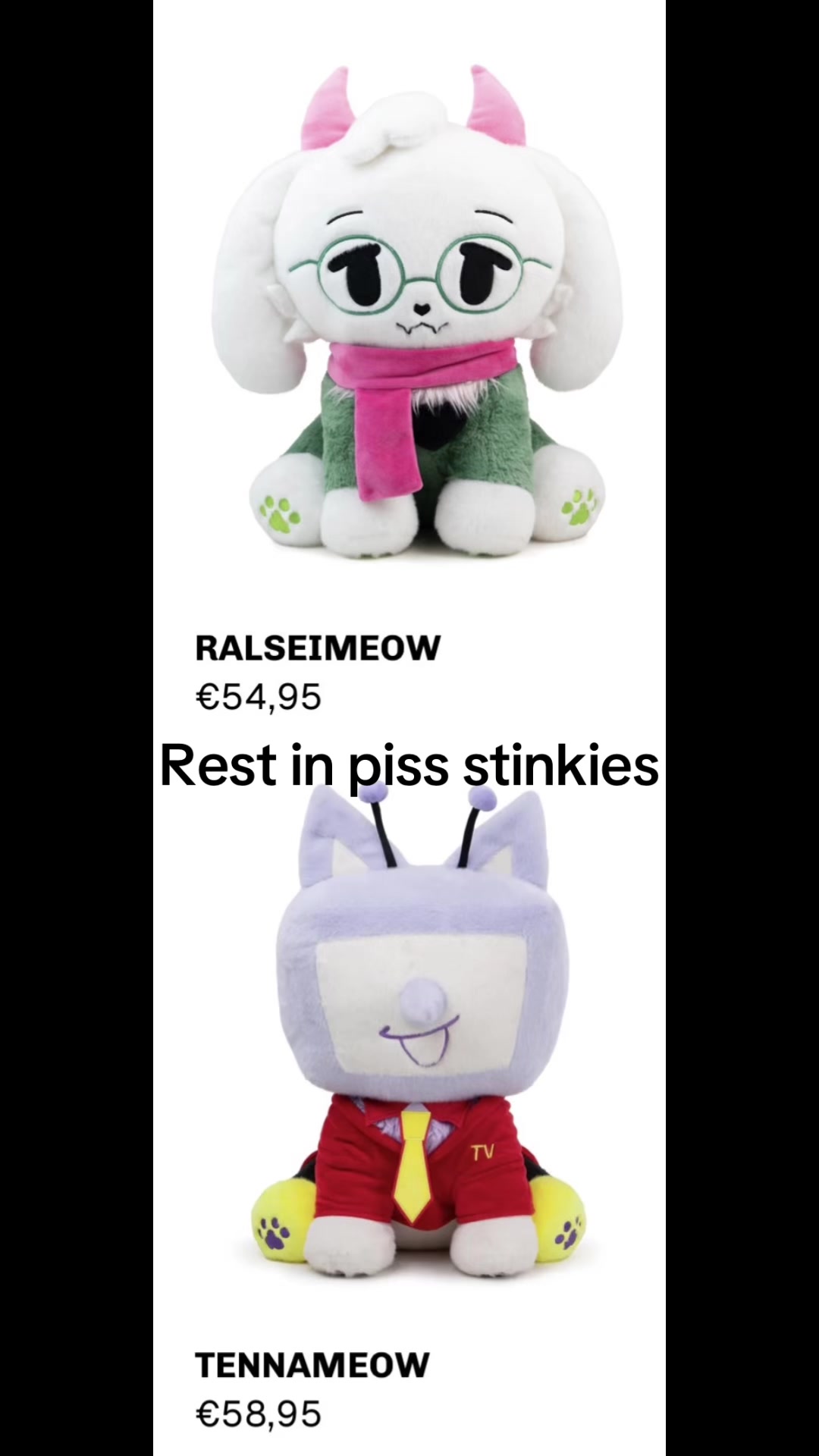 @ralseifanter
