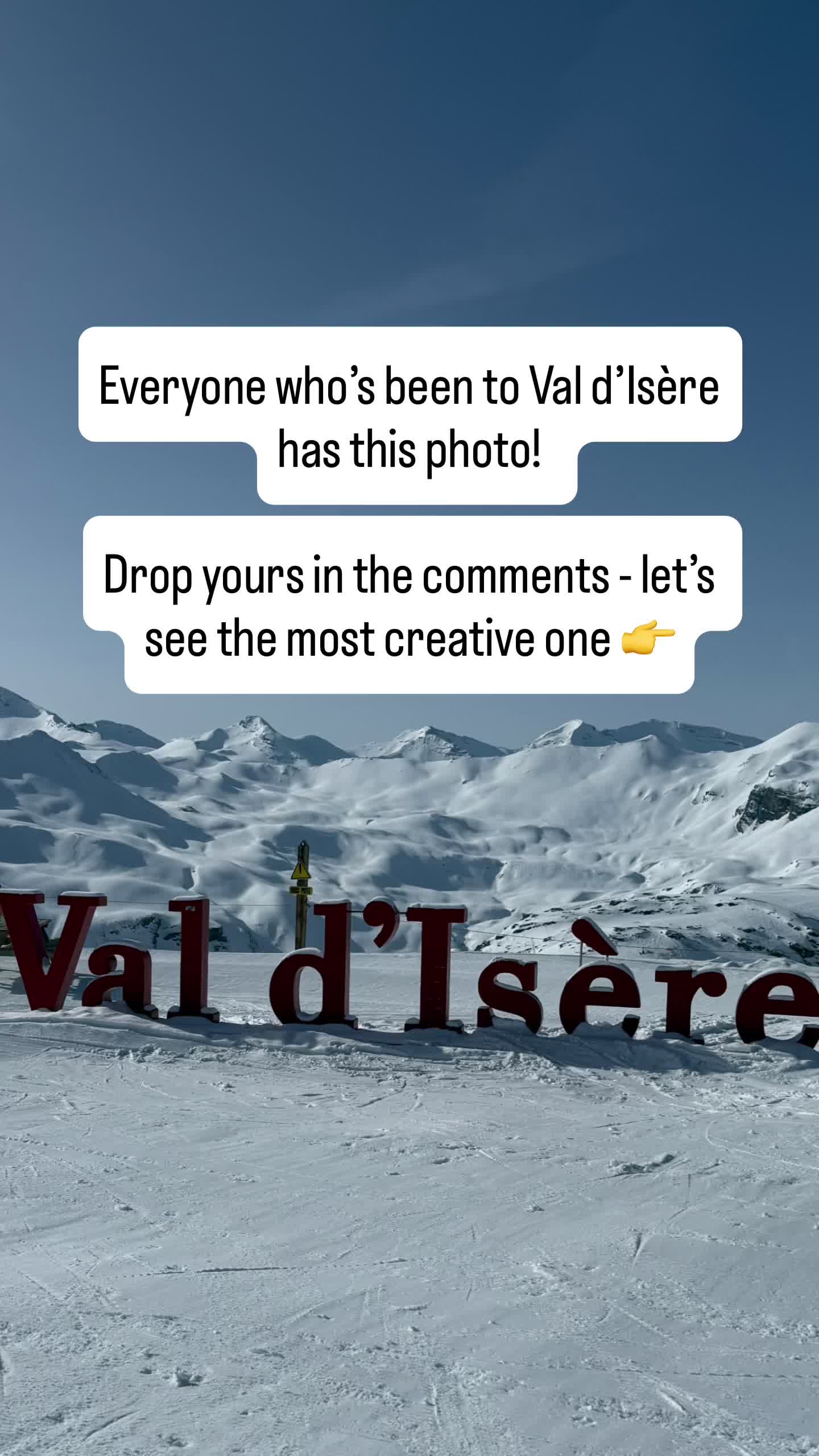 @sazzle_shares | ⛷️✈️🍷🎹✨