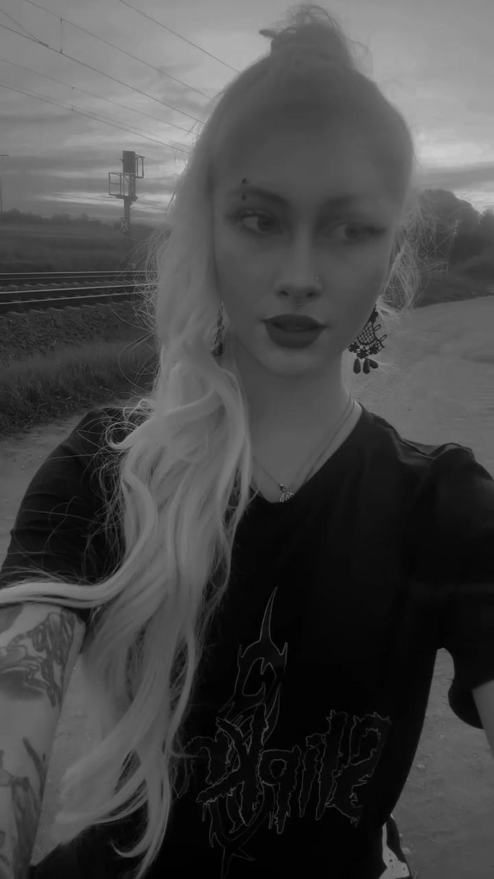@__josephxne__