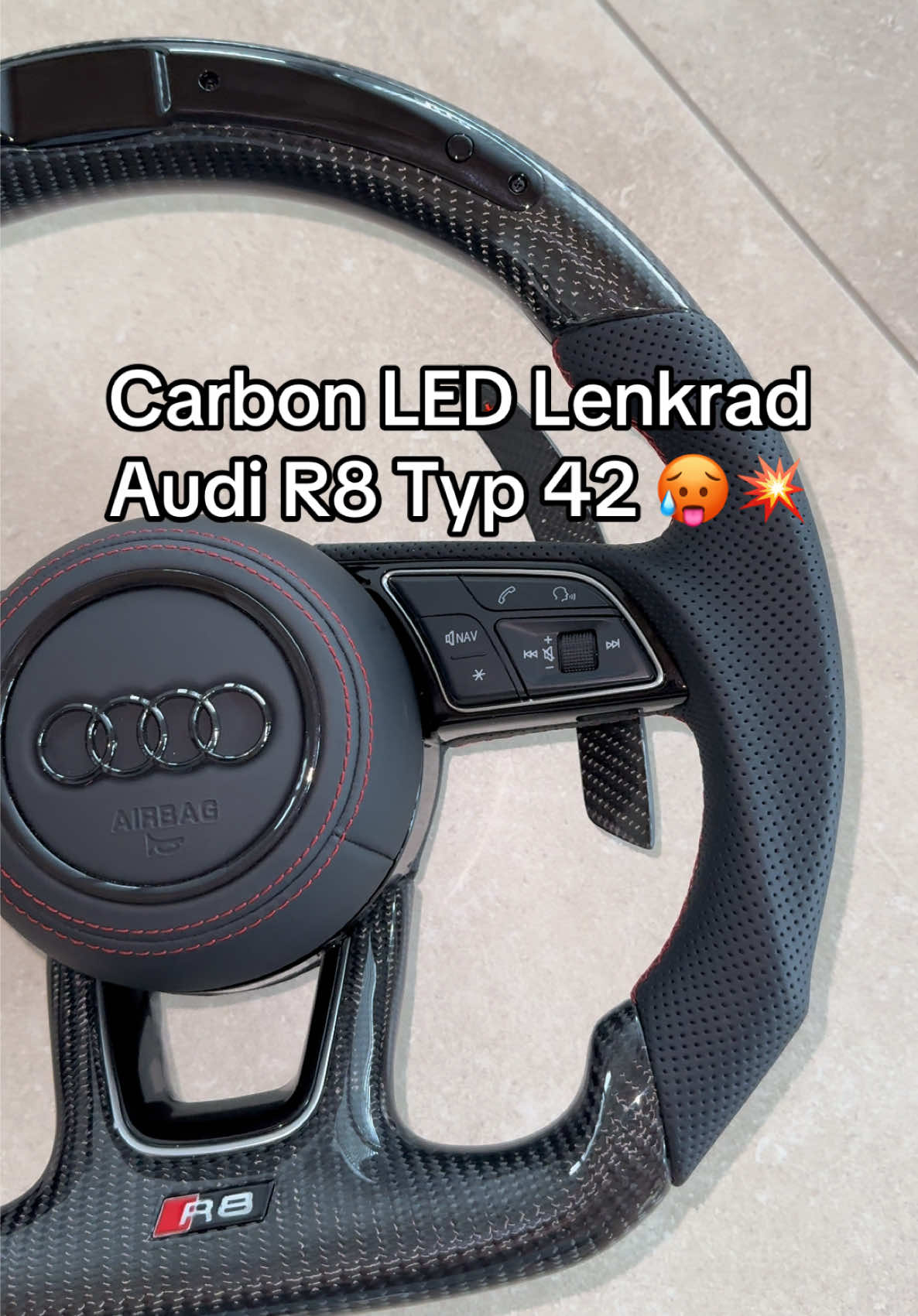 @carbondeluxe