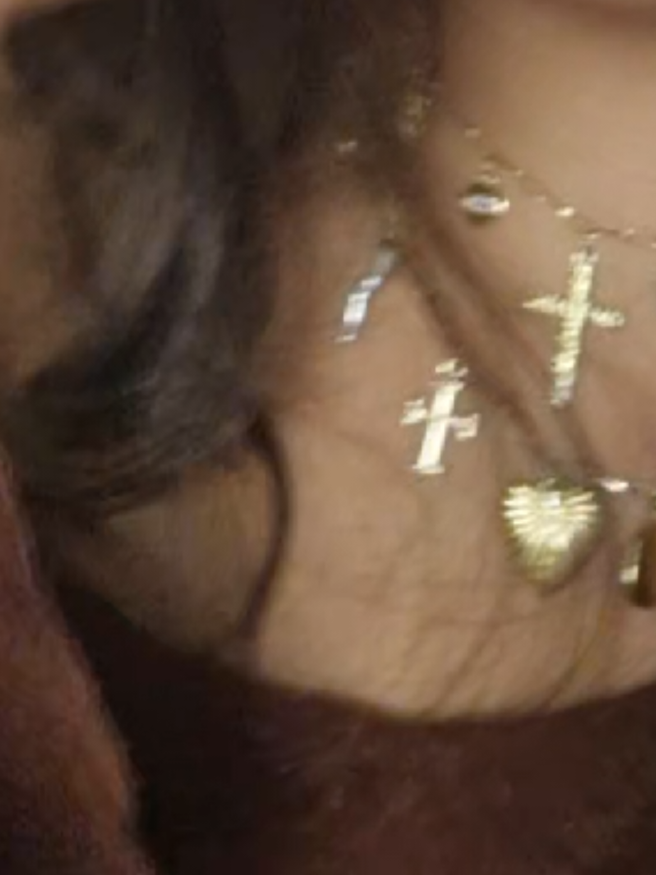 @anabella✨️