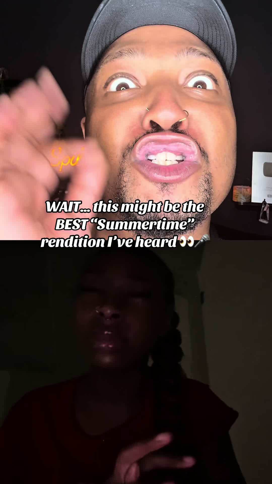 @Spillingteawithjaybee
