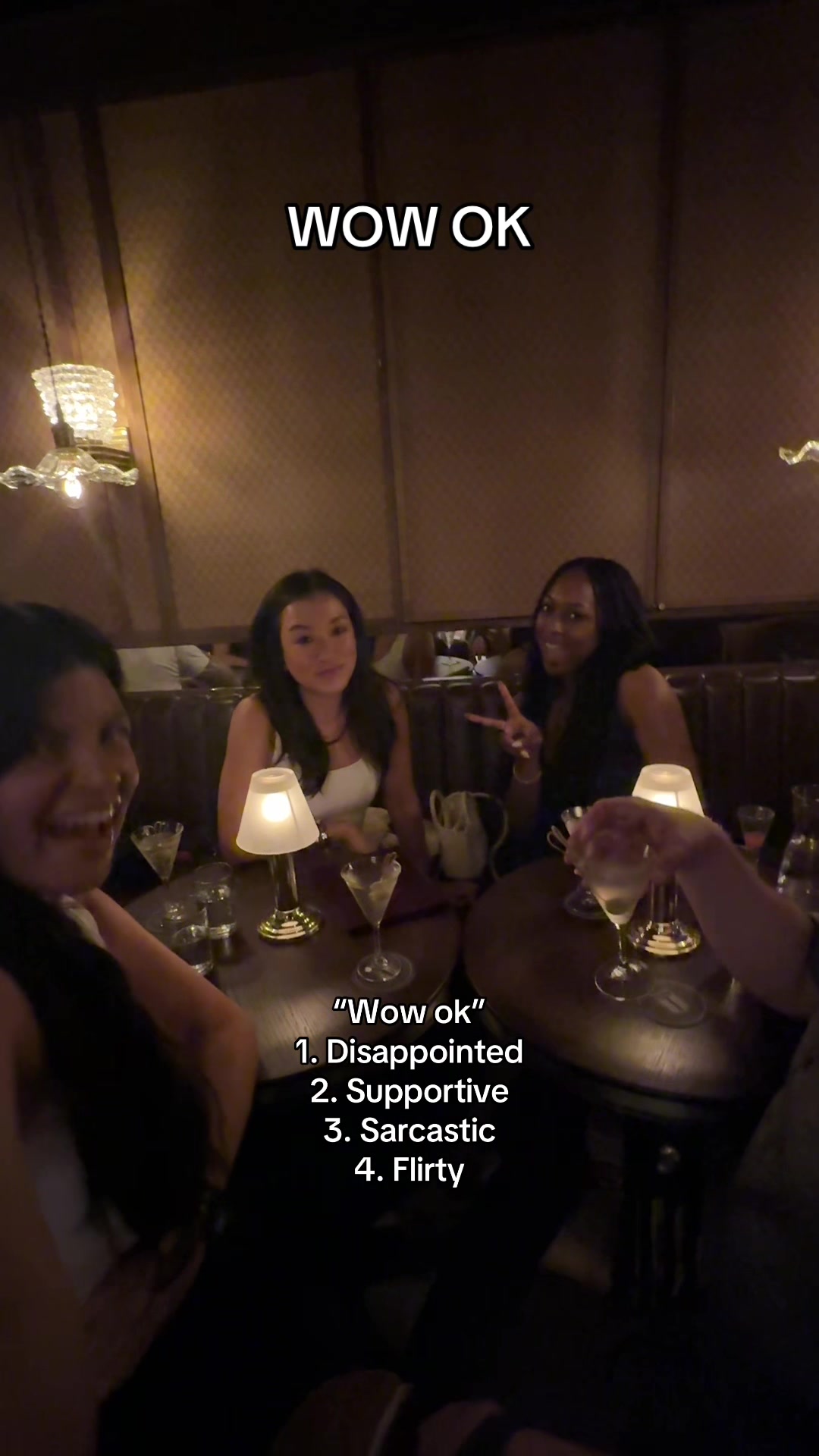@Courtney | Two Judgey Girls