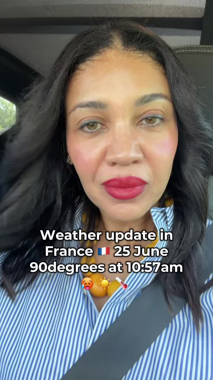 @Ella | travel & lifestyle 50+