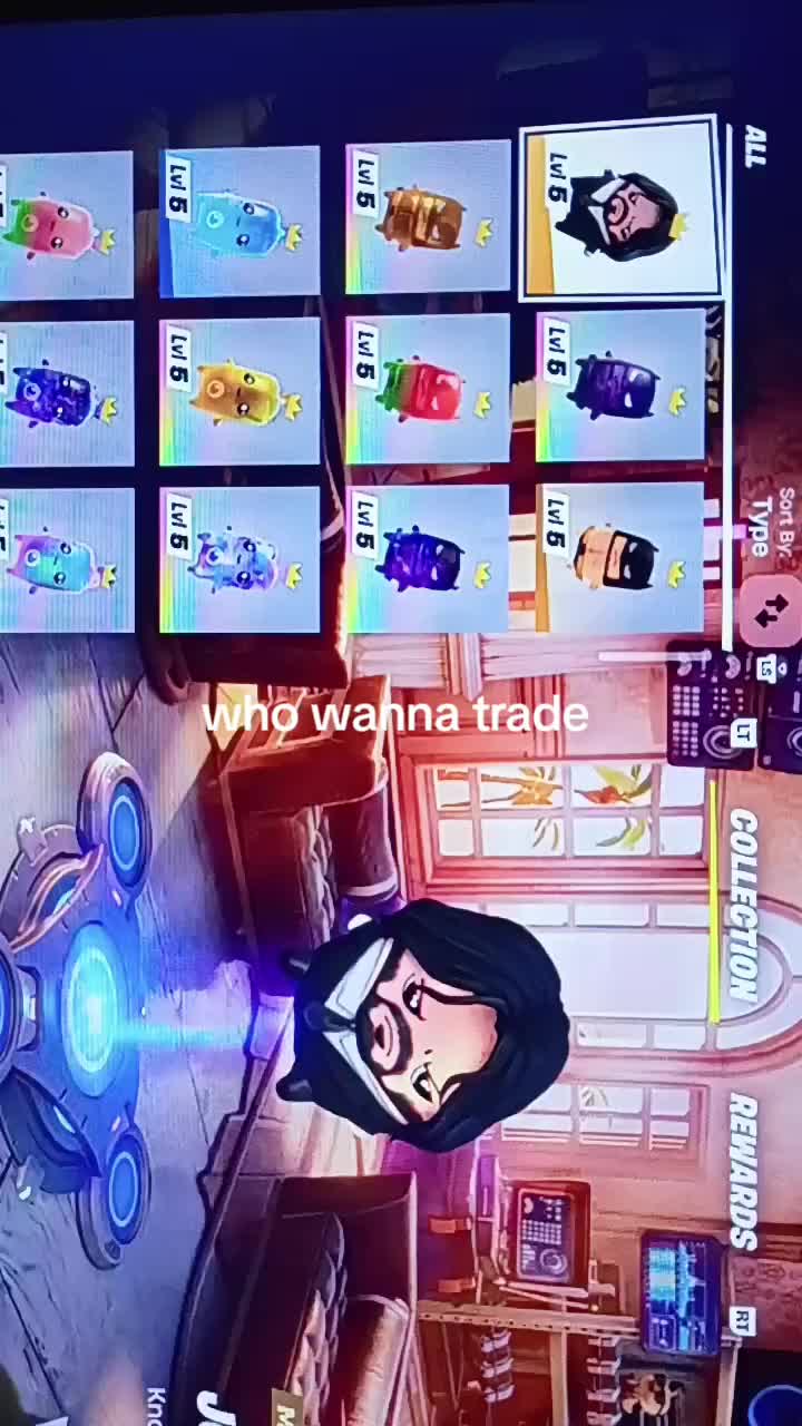 @Hot3Sky27