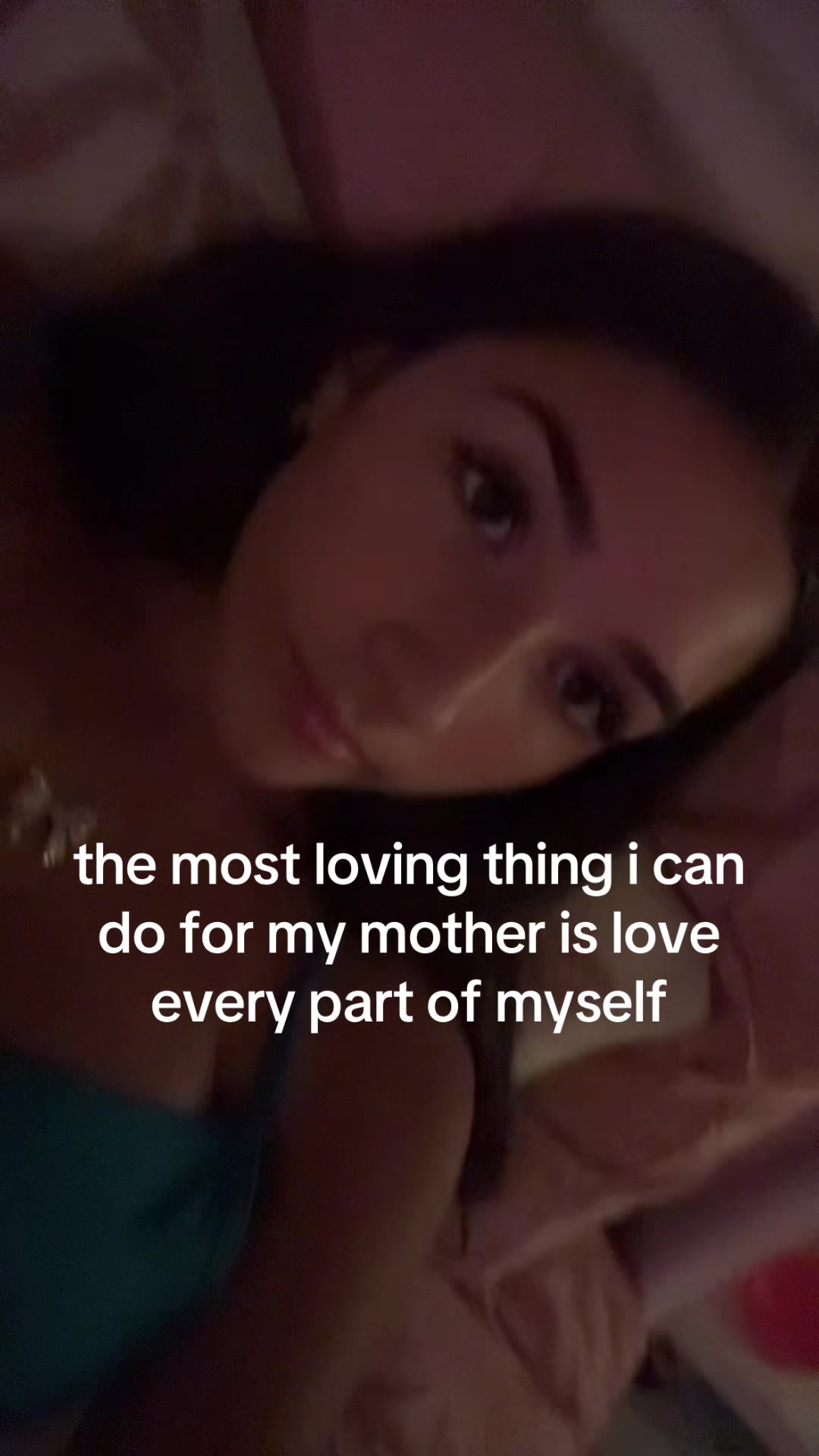 @secret
