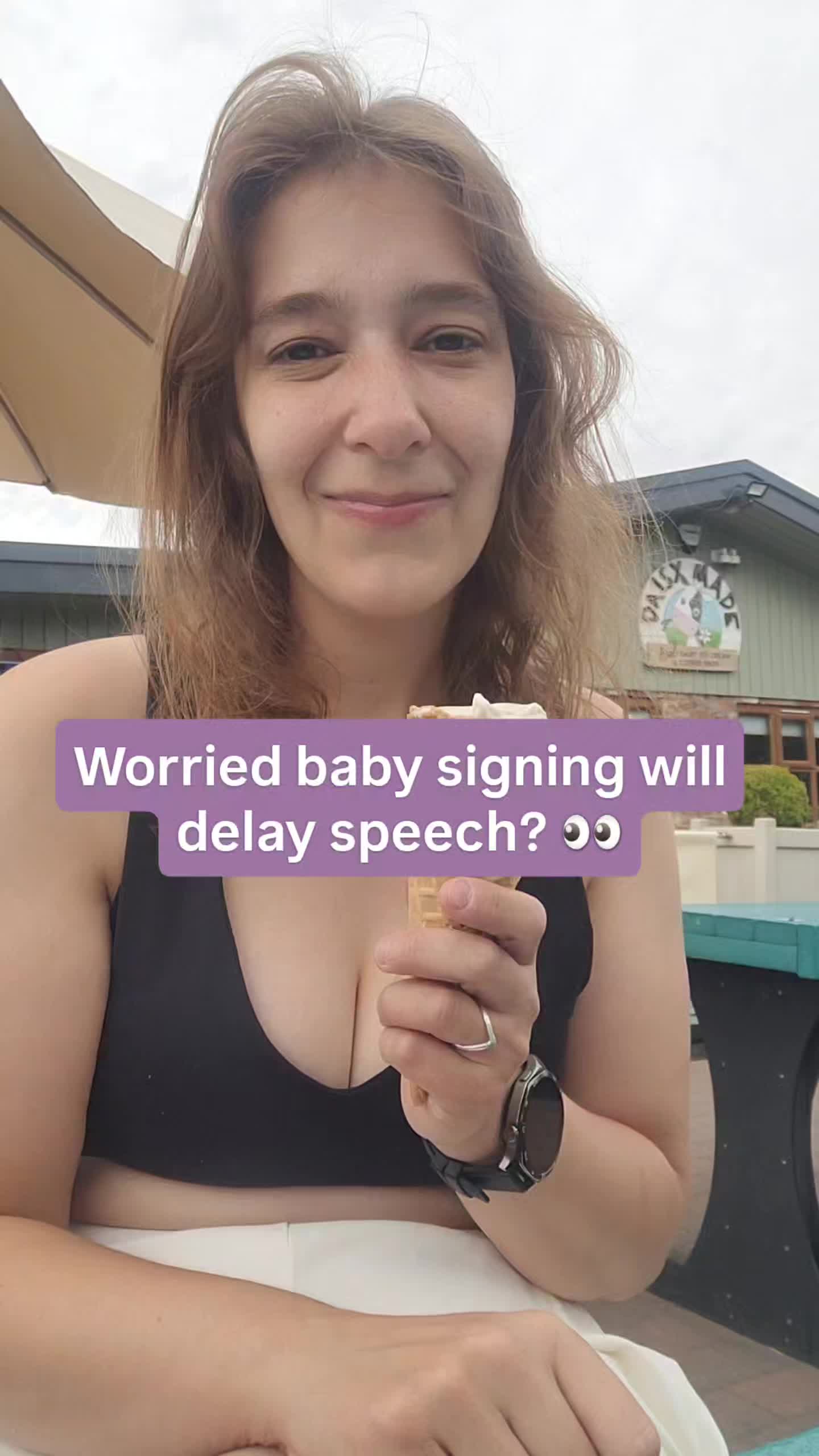 @tinytalkteacher