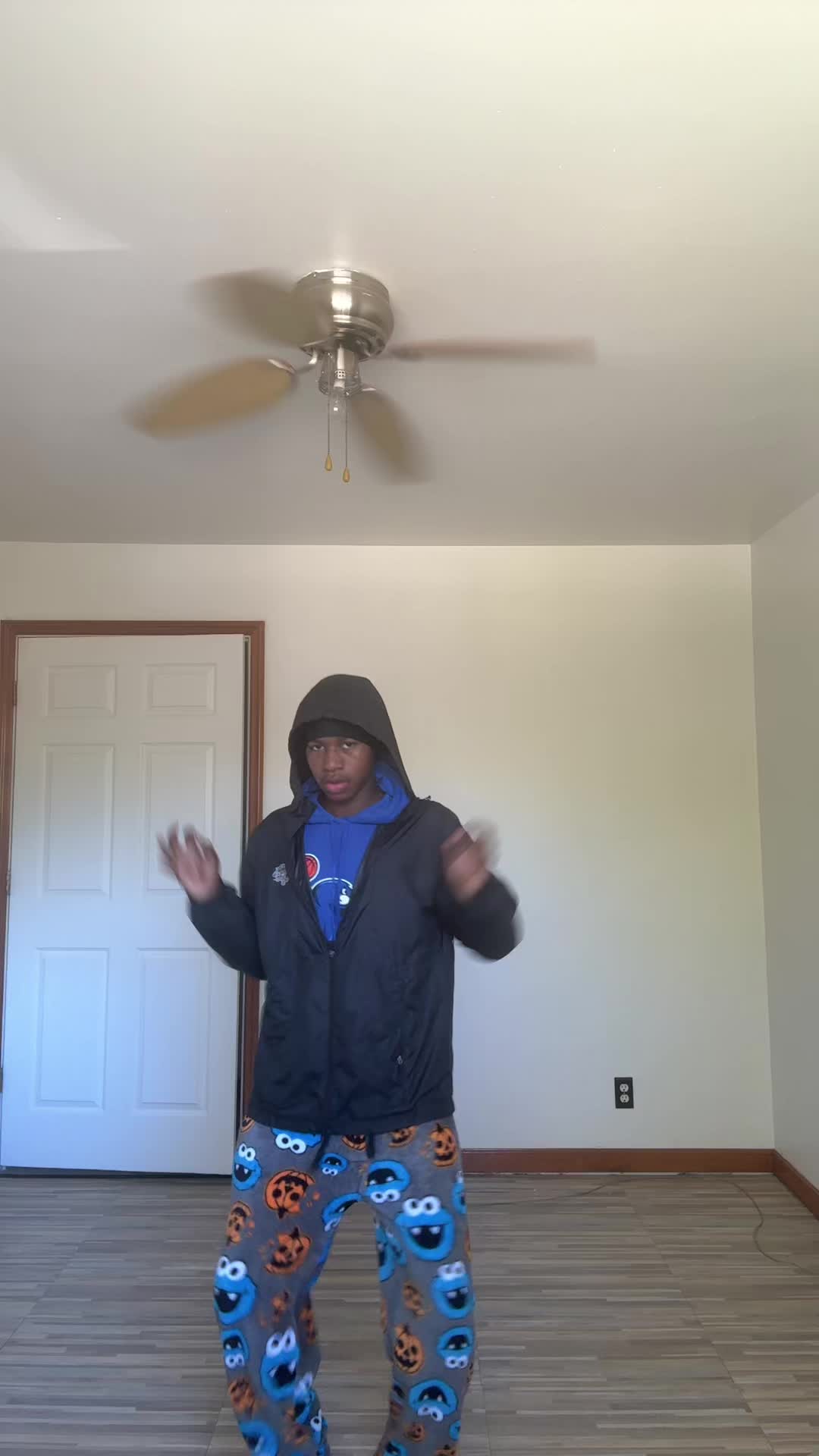 @Itznot_mariii™️