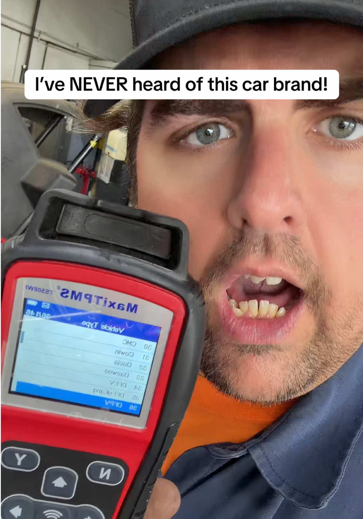 @theclawboss