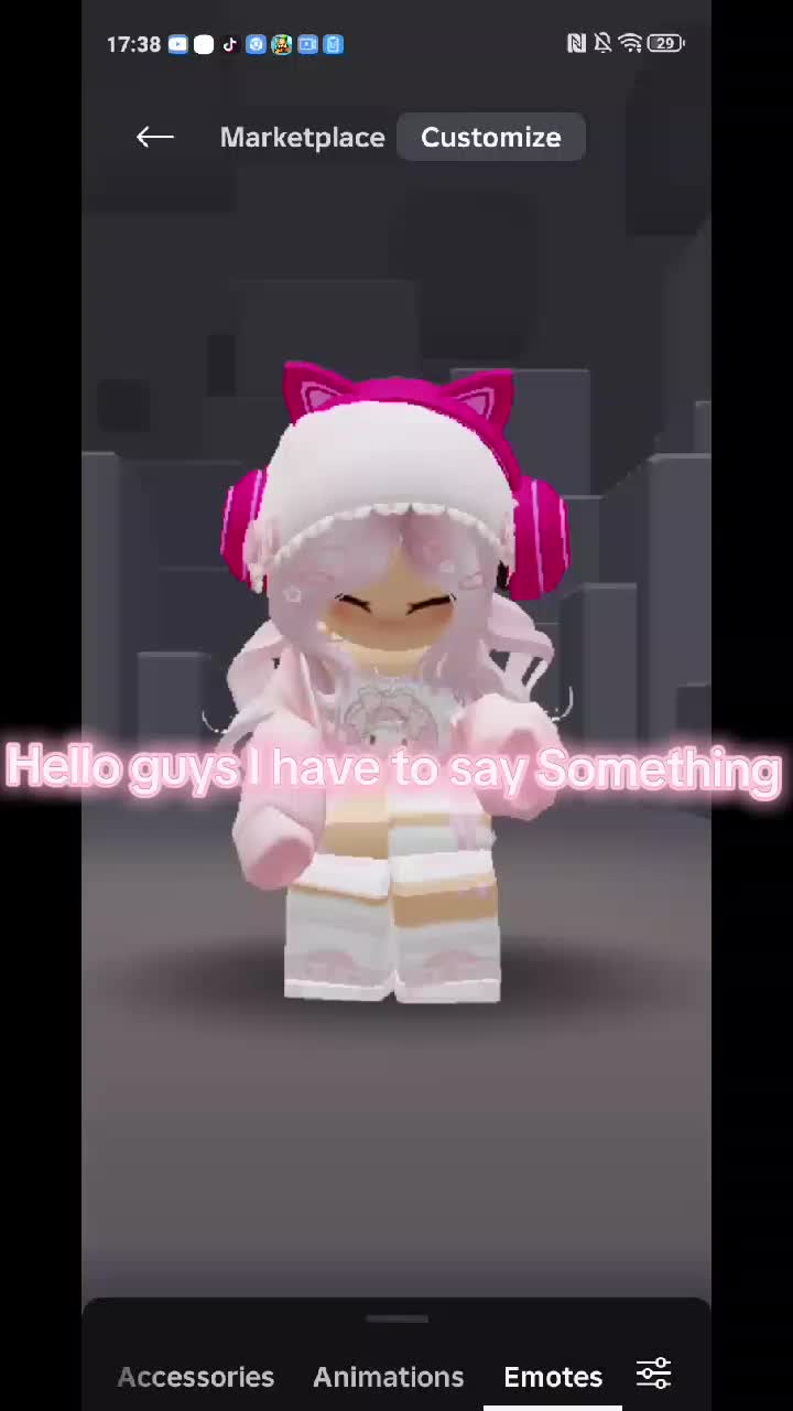 @starliie.
