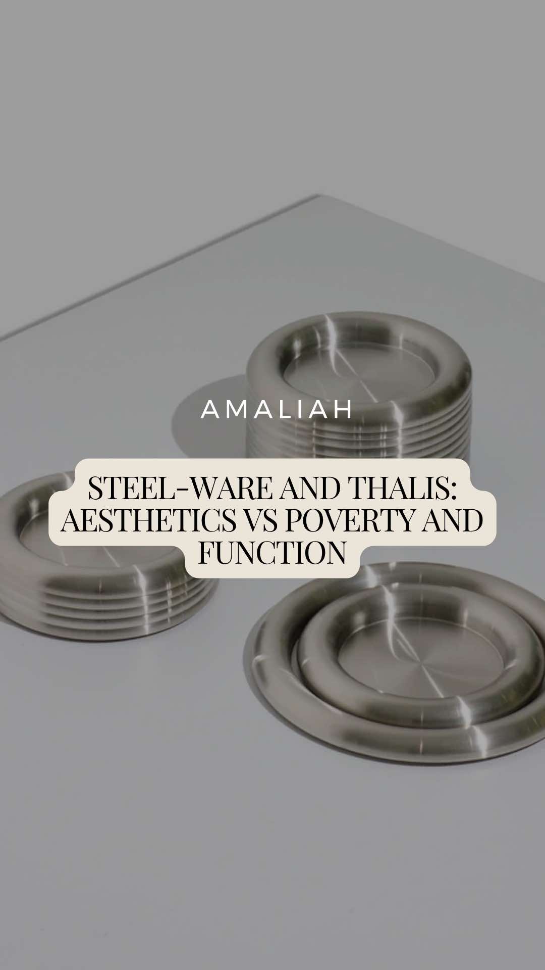 @Amaliah