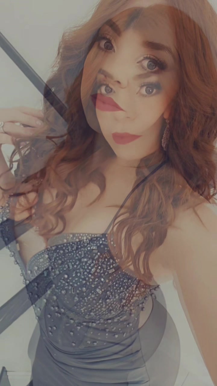 @Sayra Rivas